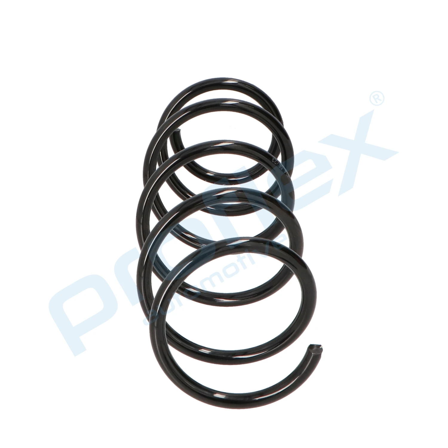 Suspension Spring PX1-0434