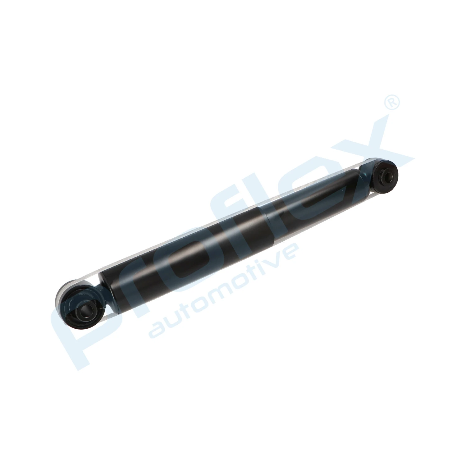Shock Absorber PX5-BI584