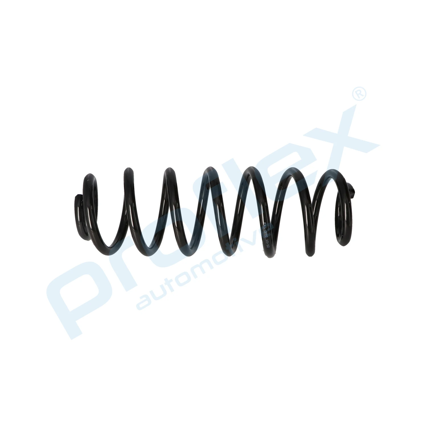 Suspension Spring PX1-0980