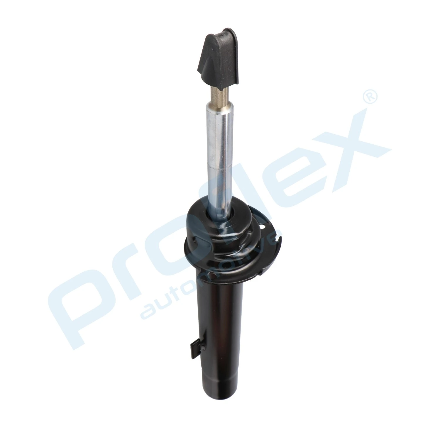 Shock Absorber PX5-FC900