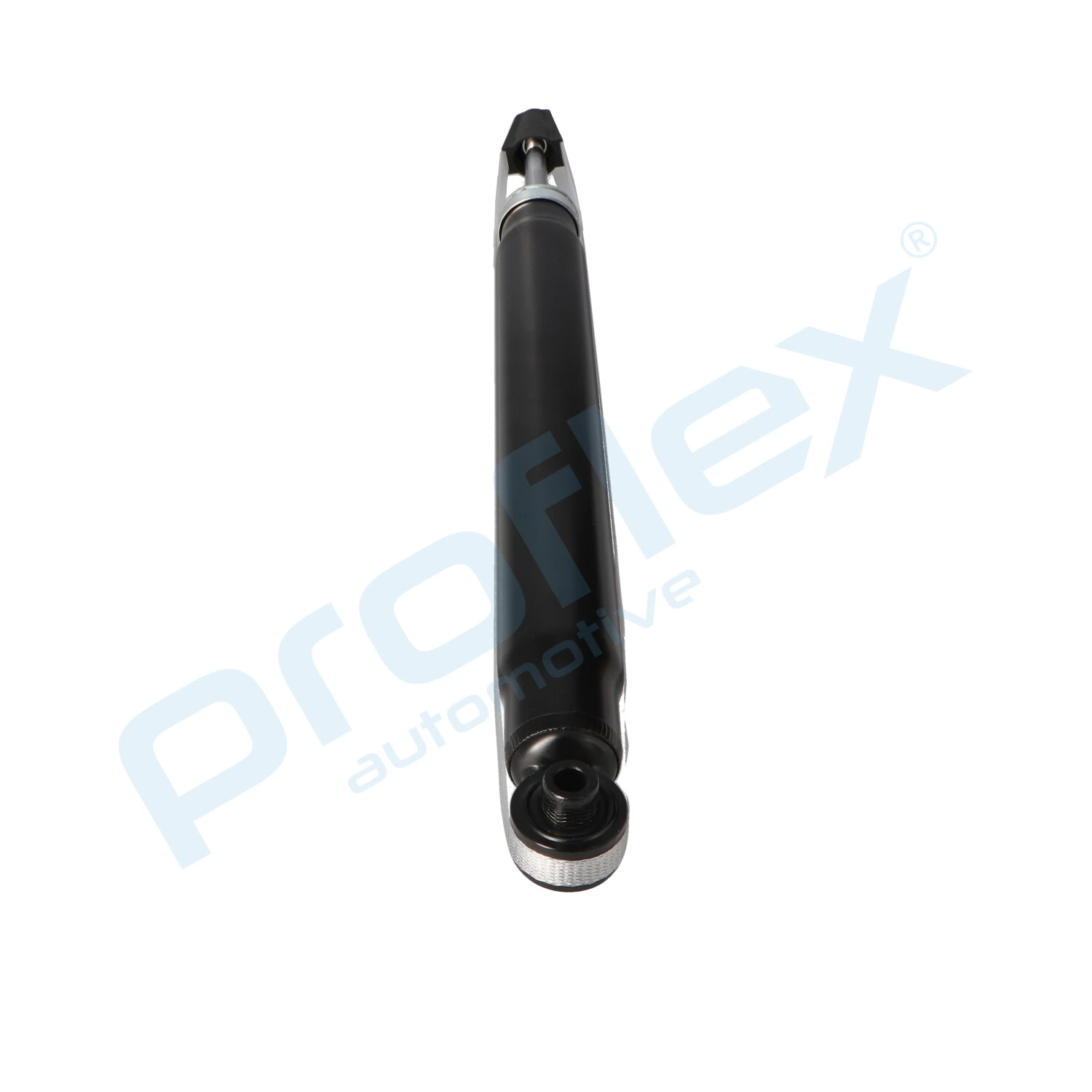 Shock Absorber PX5-BI831