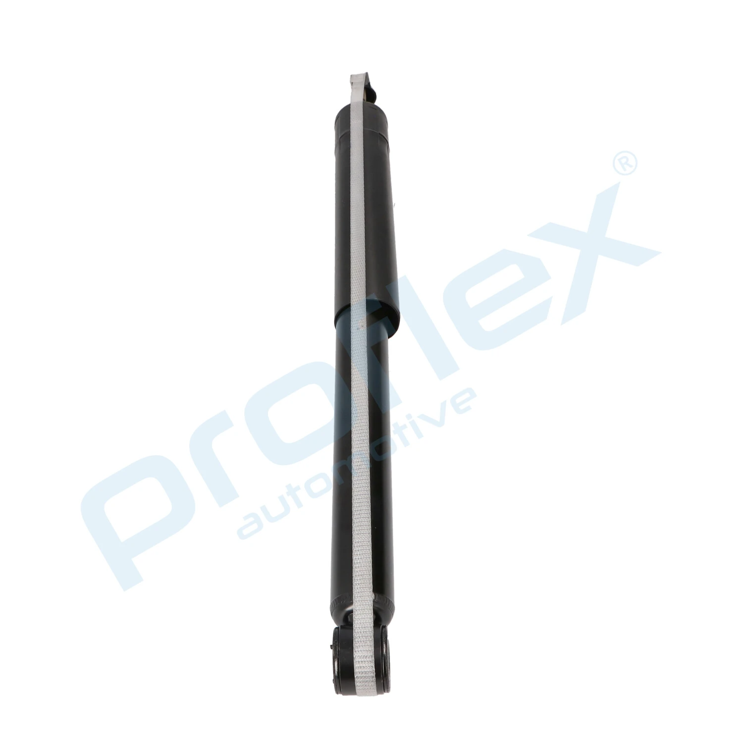 완충 장치 PX5-BA468