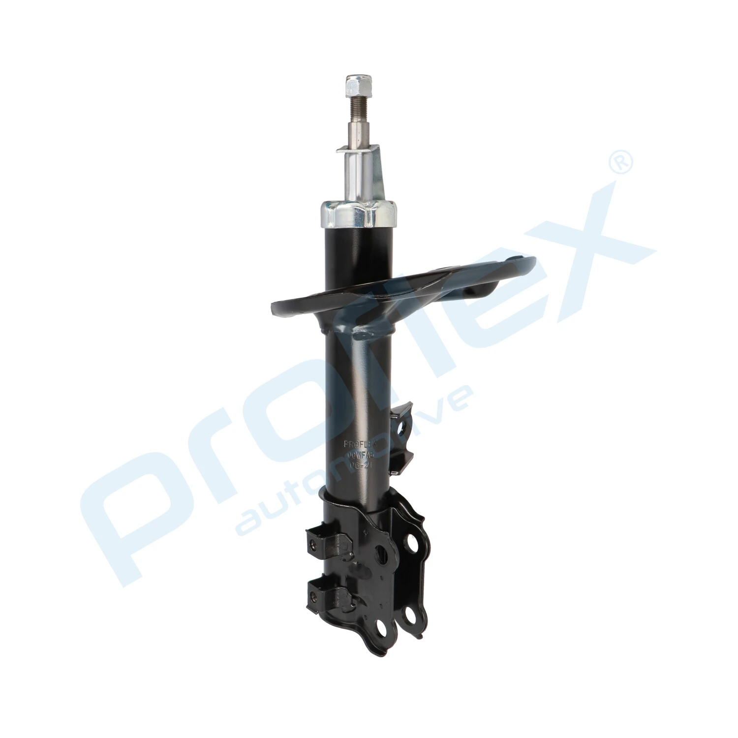Shock Absorber PX5-FC298