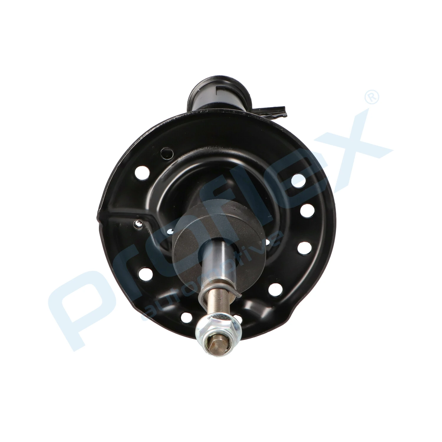 Shock Absorber PX5-FC658