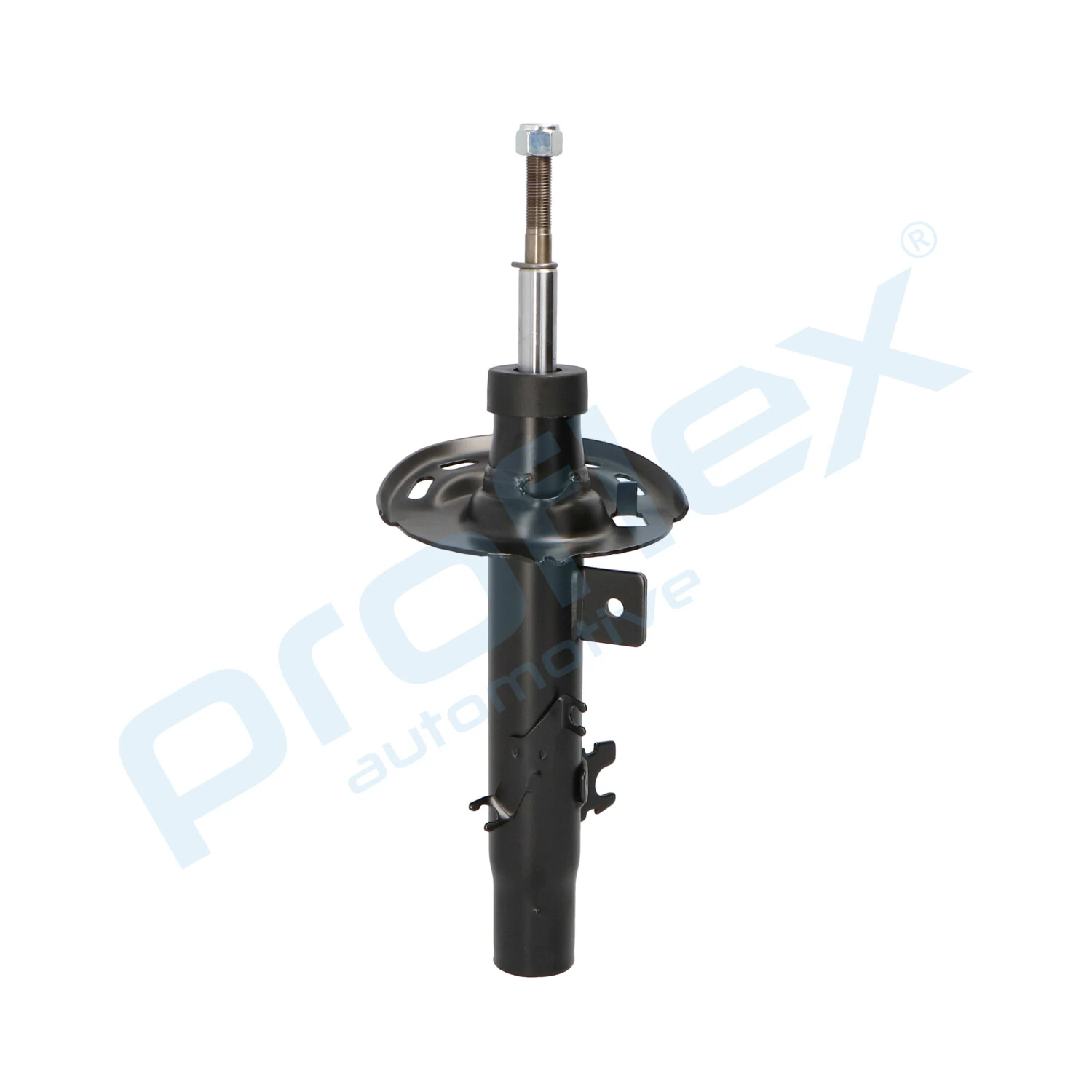 Shock Absorber PX5-FC339