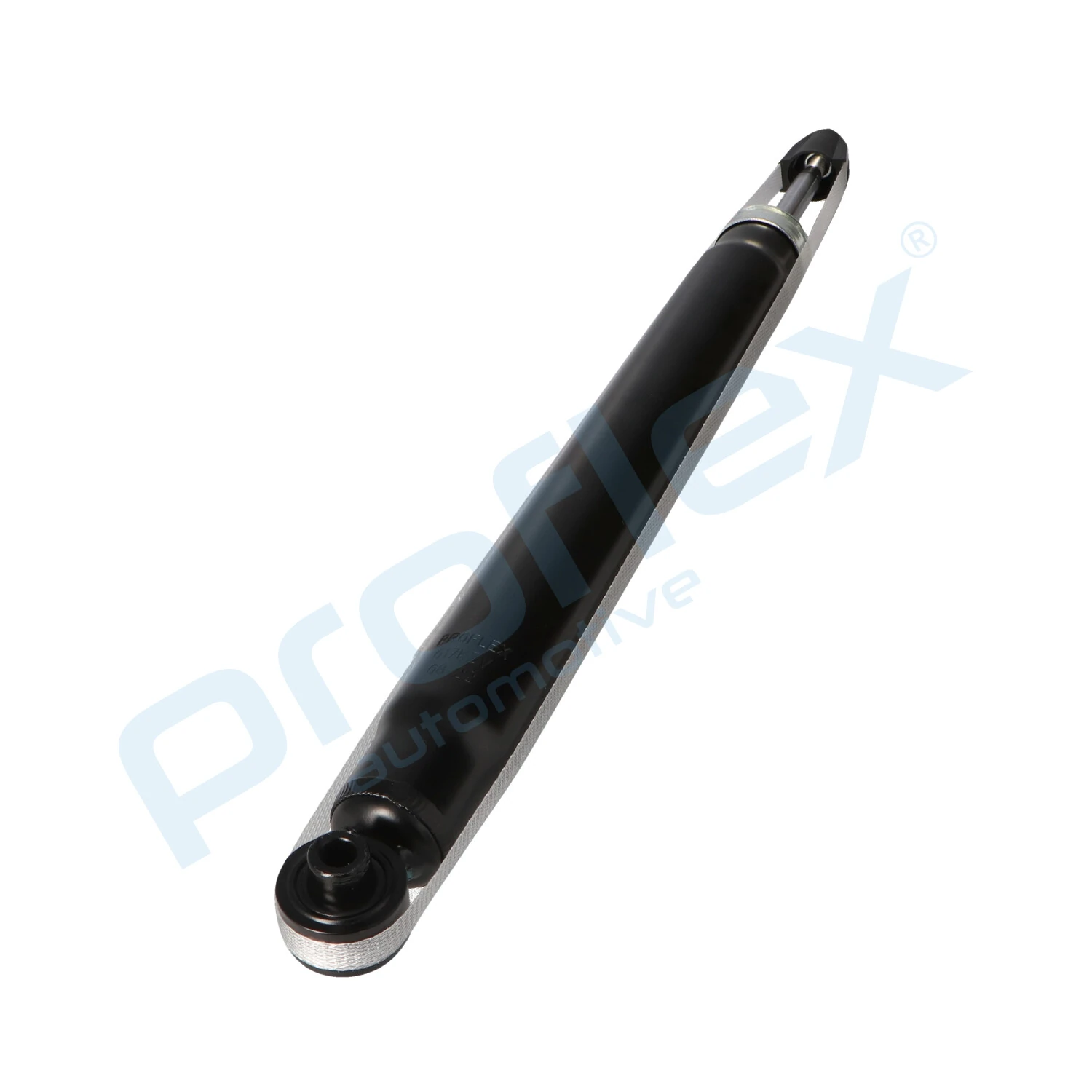 Shock Absorber PX5-BI831