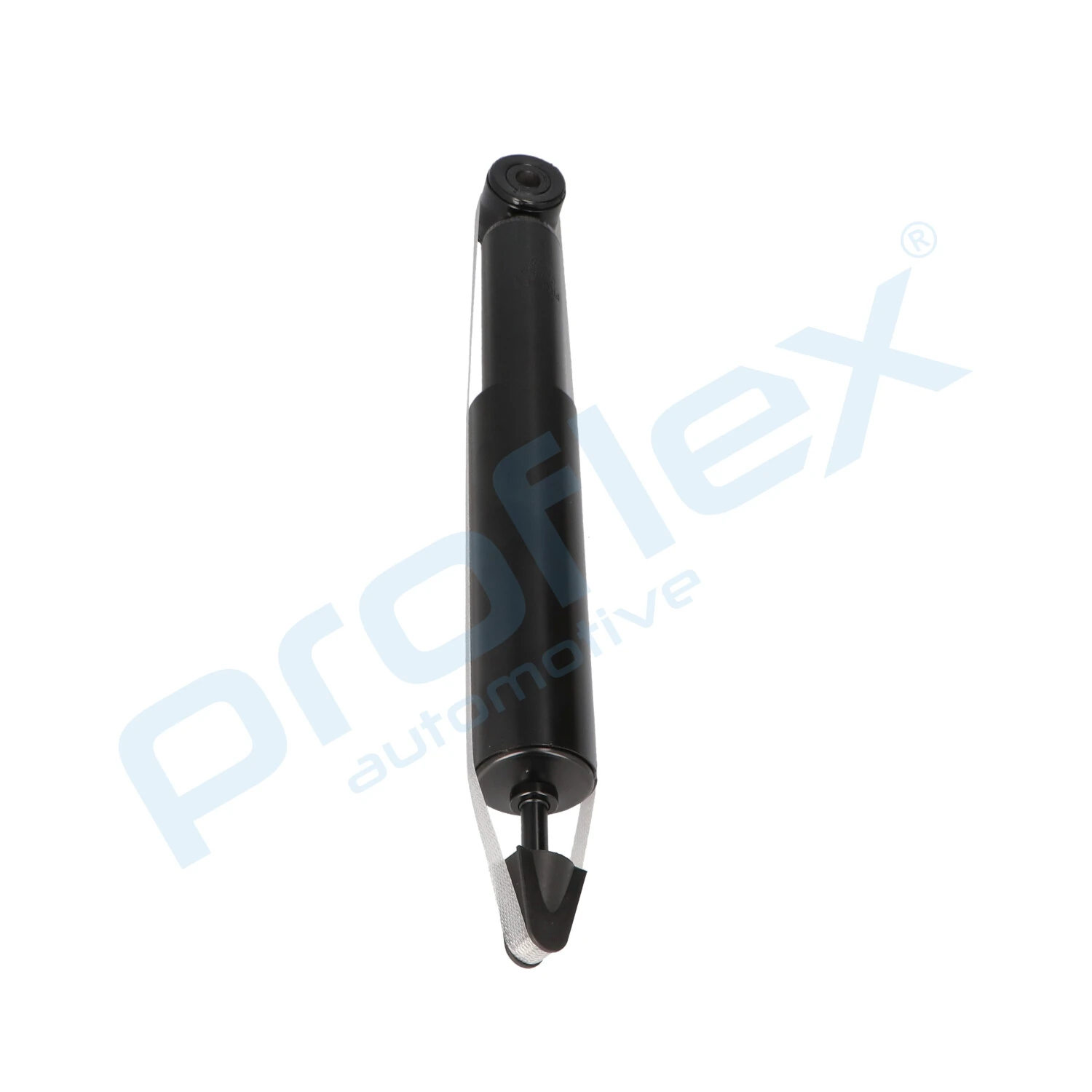 Shock Absorber PX5-BA355