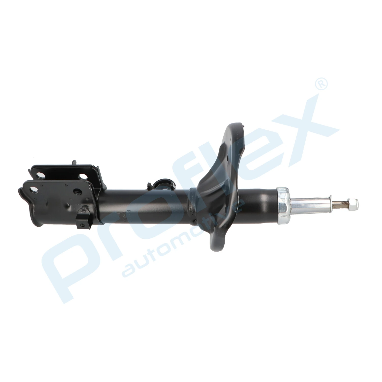 Shock Absorber PX5-BC401
