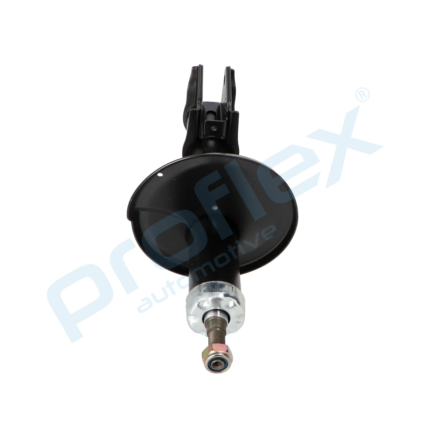 Shock Absorber PX5-FC602