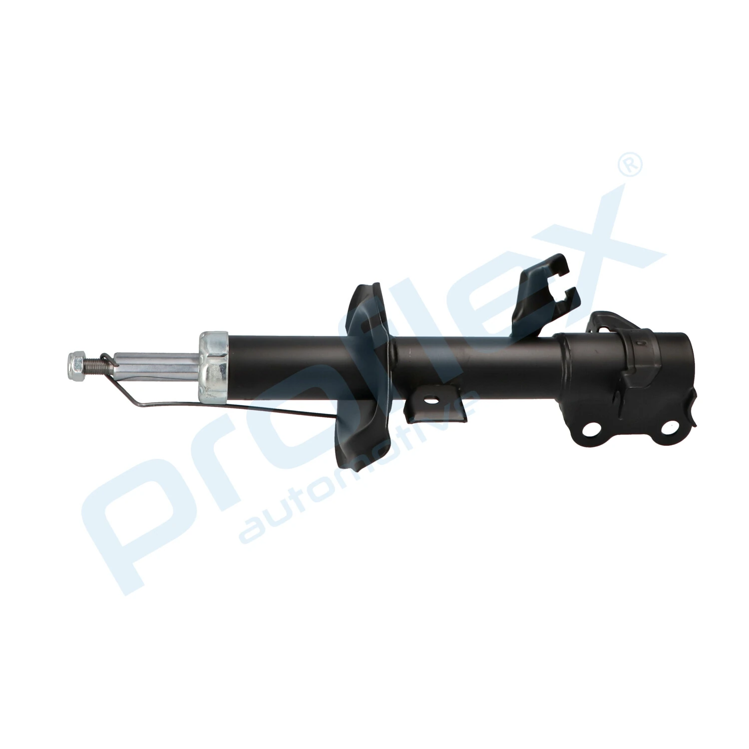 Shock Absorber PX5-FC349