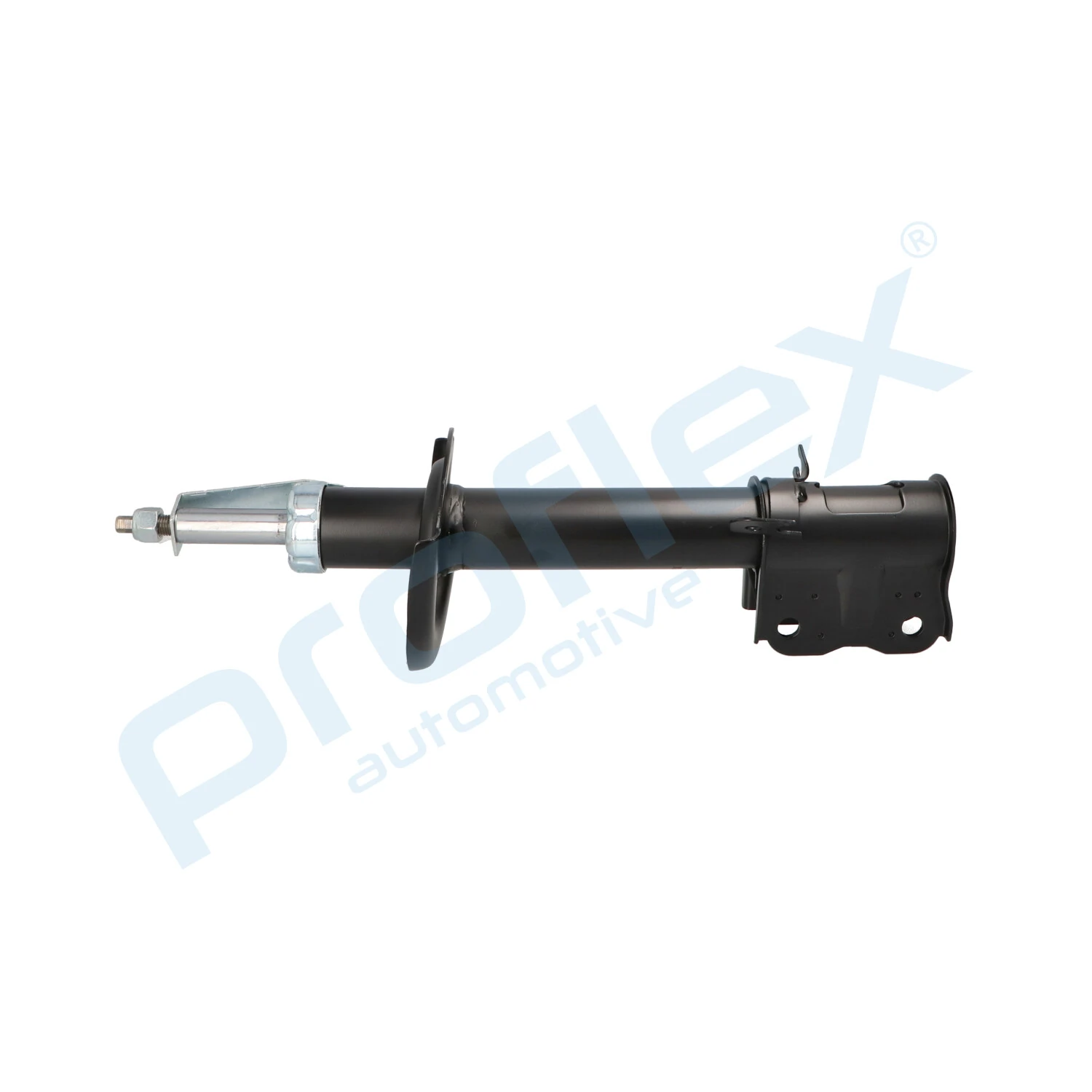 Shock Absorber PX5-FC726