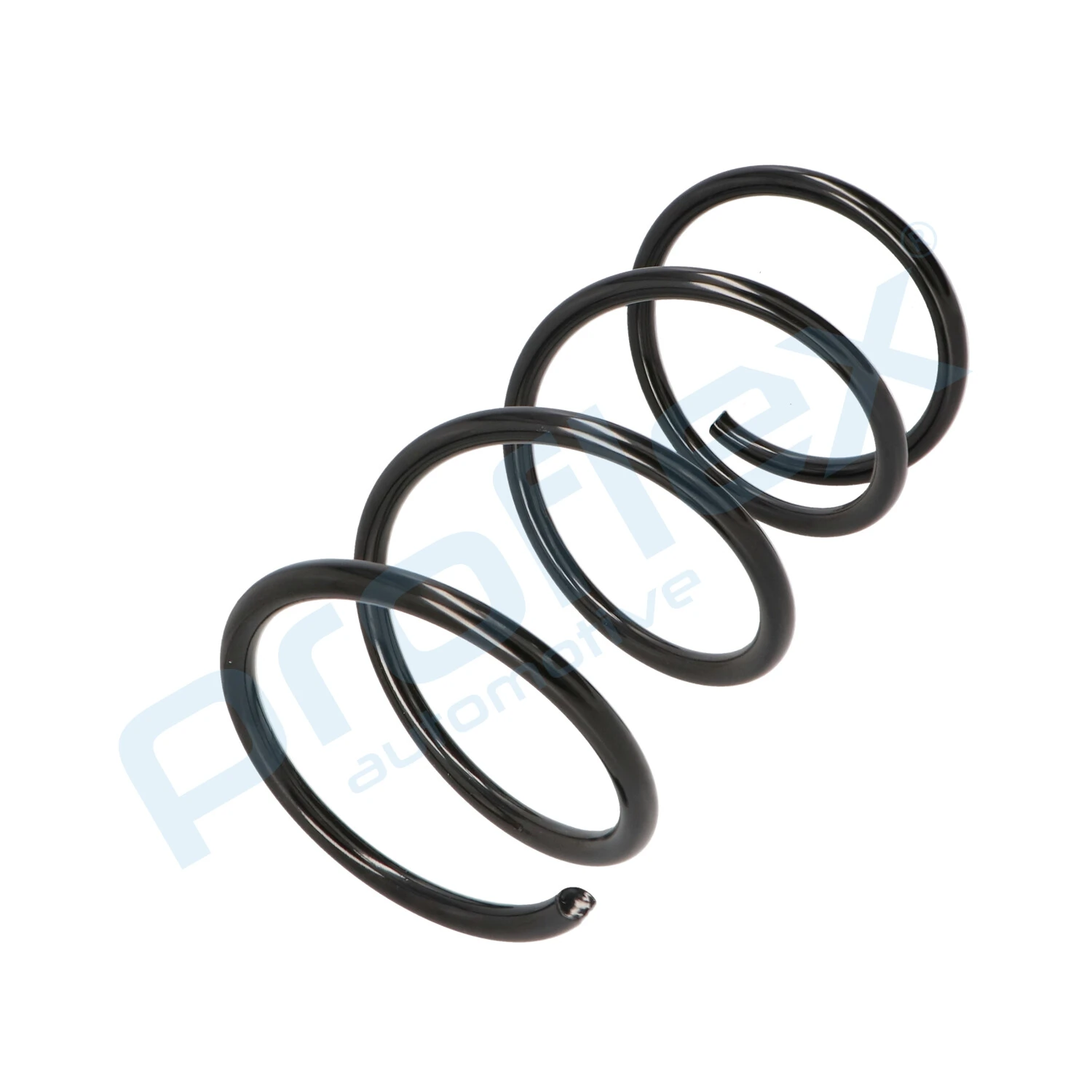 Suspension Spring PX1-0217
