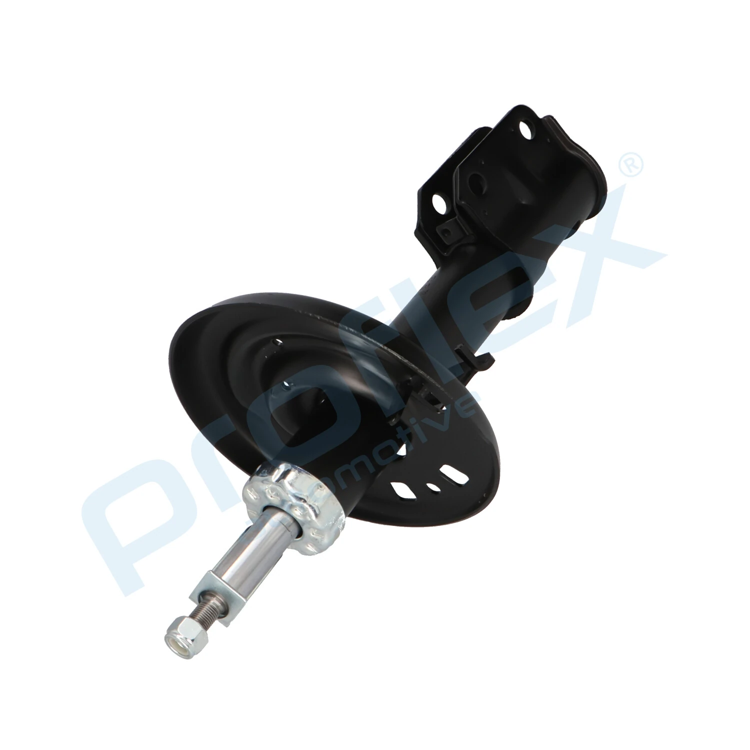 Shock Absorber PX5-FC315