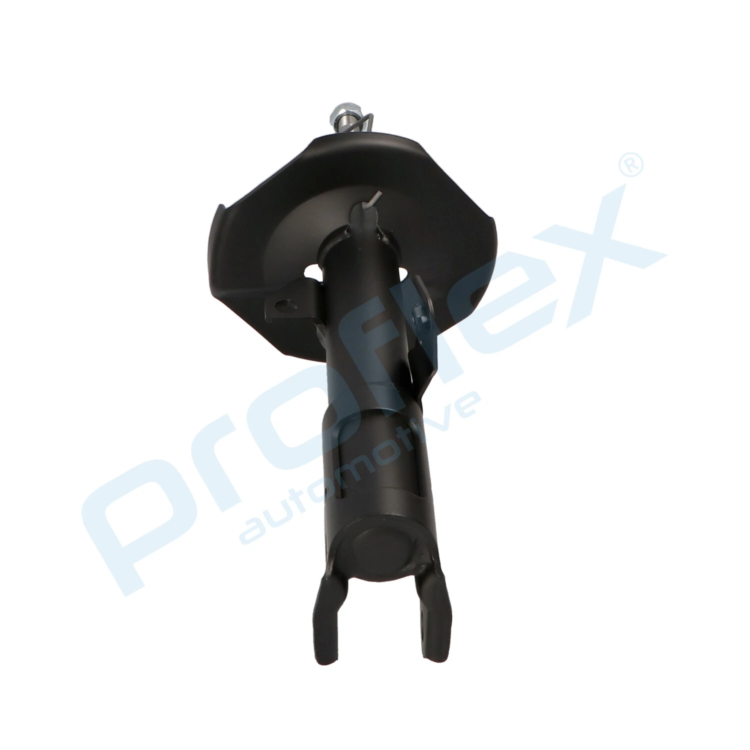 Shock Absorber PX5-FC598