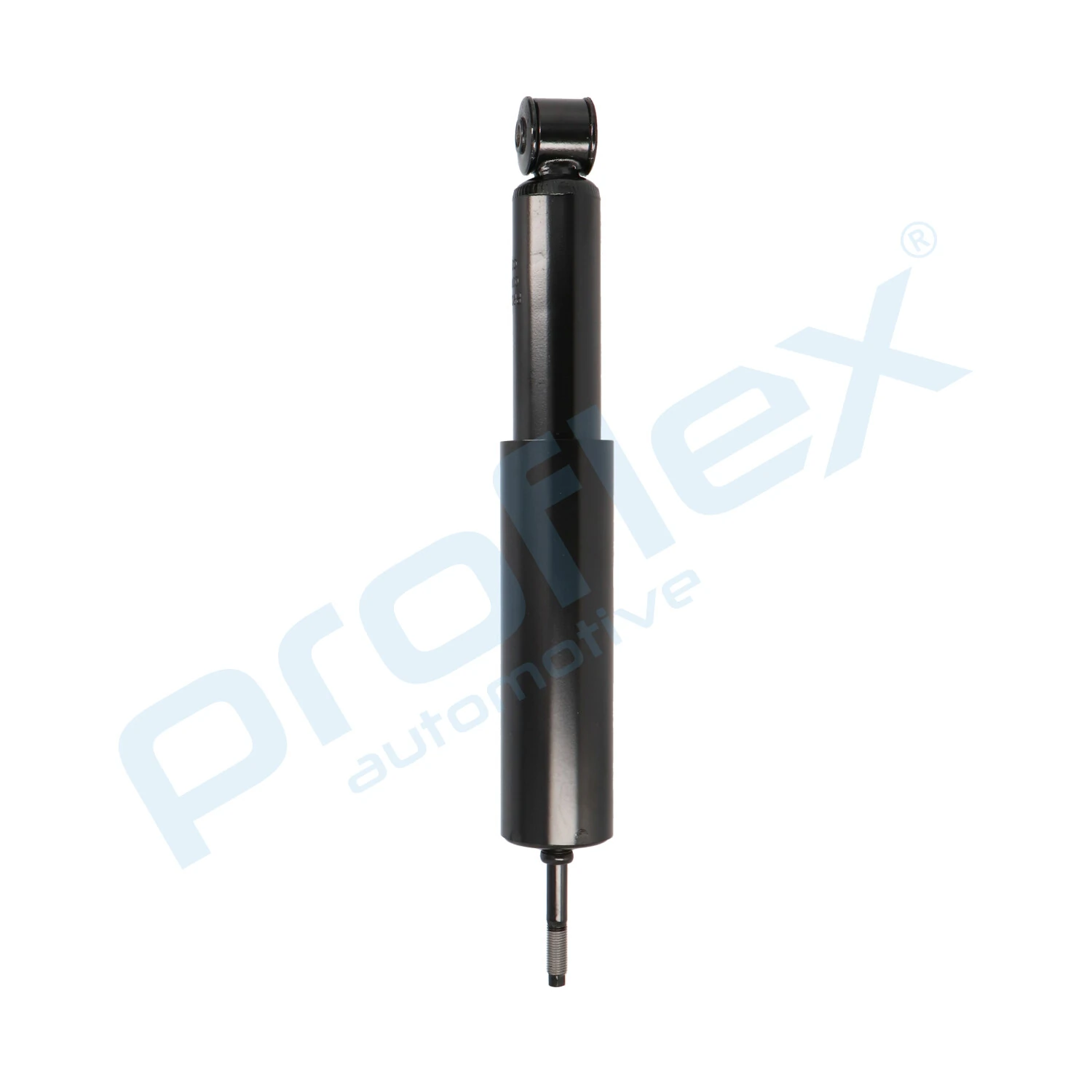 Shock Absorber PX6-BA210