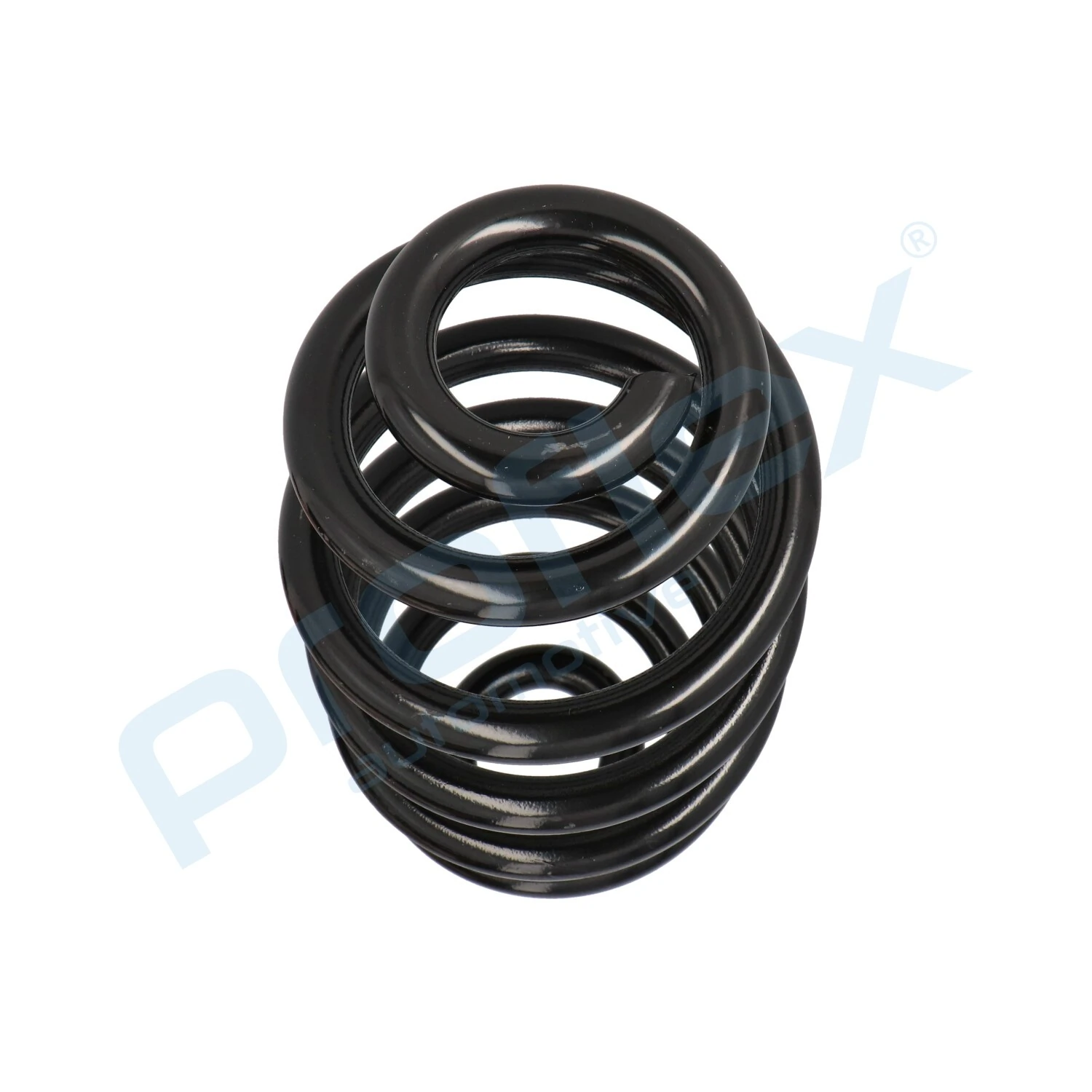 Suspension Spring PX1-0432