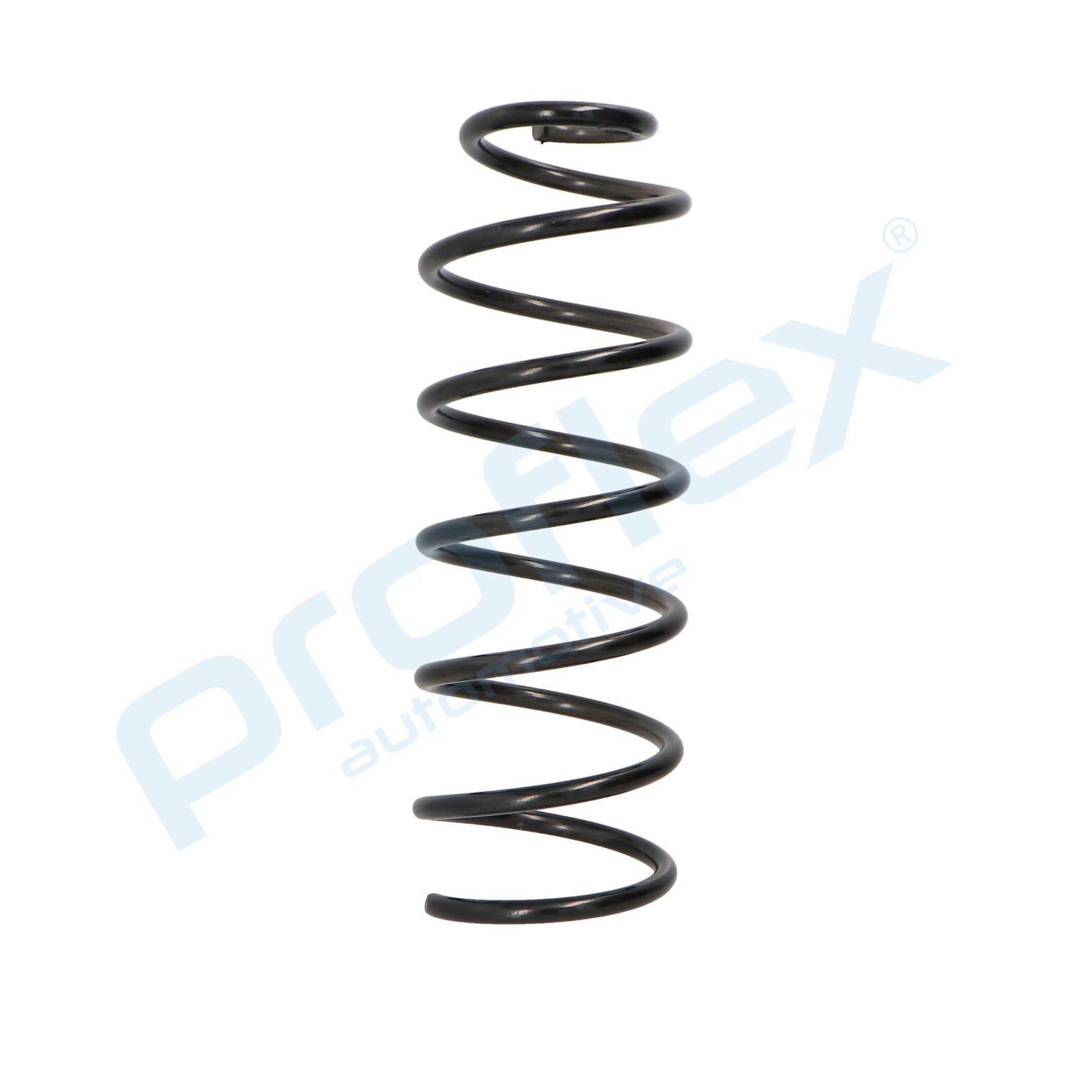 Suspension Spring PX1-0119