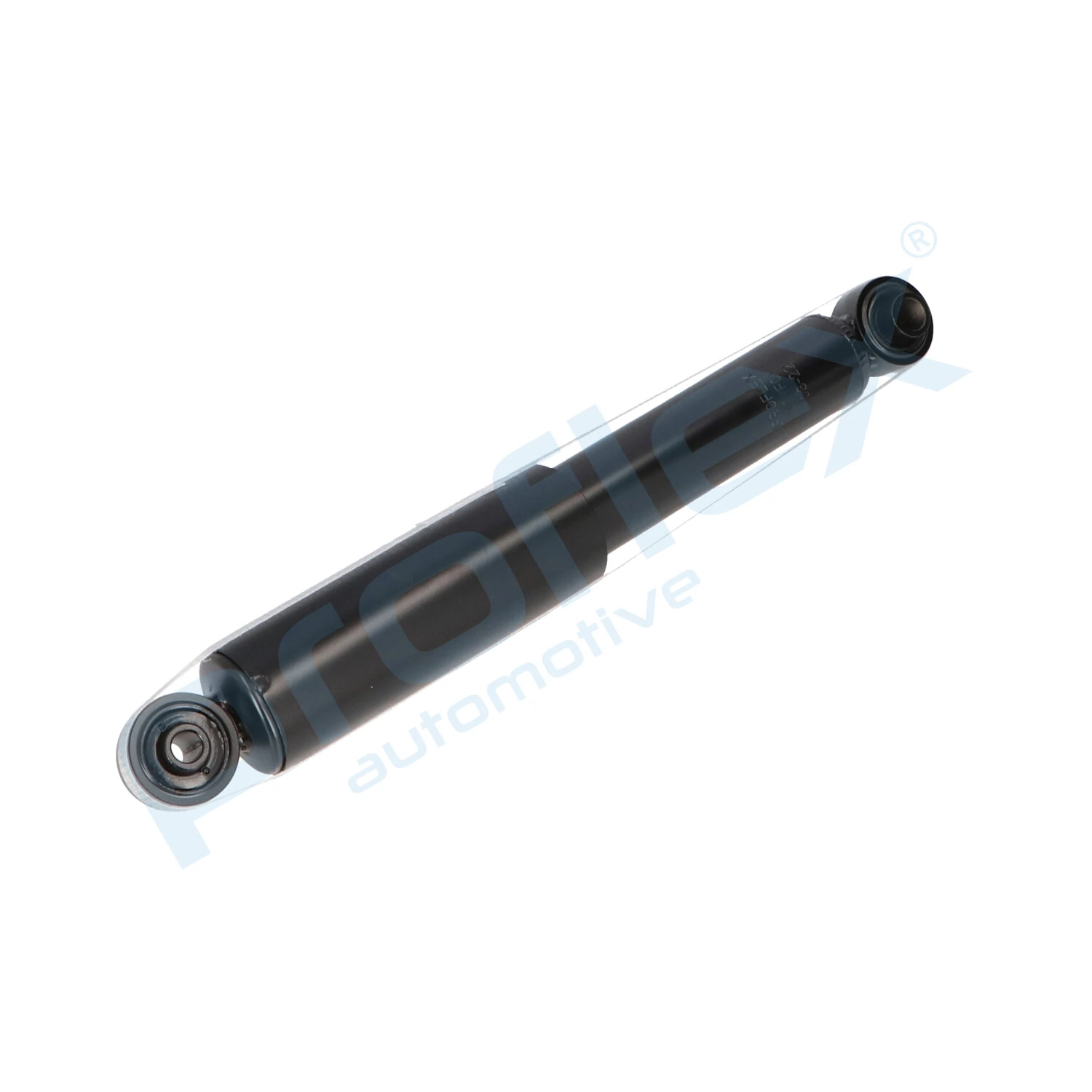 Shock Absorber PX5-BA519