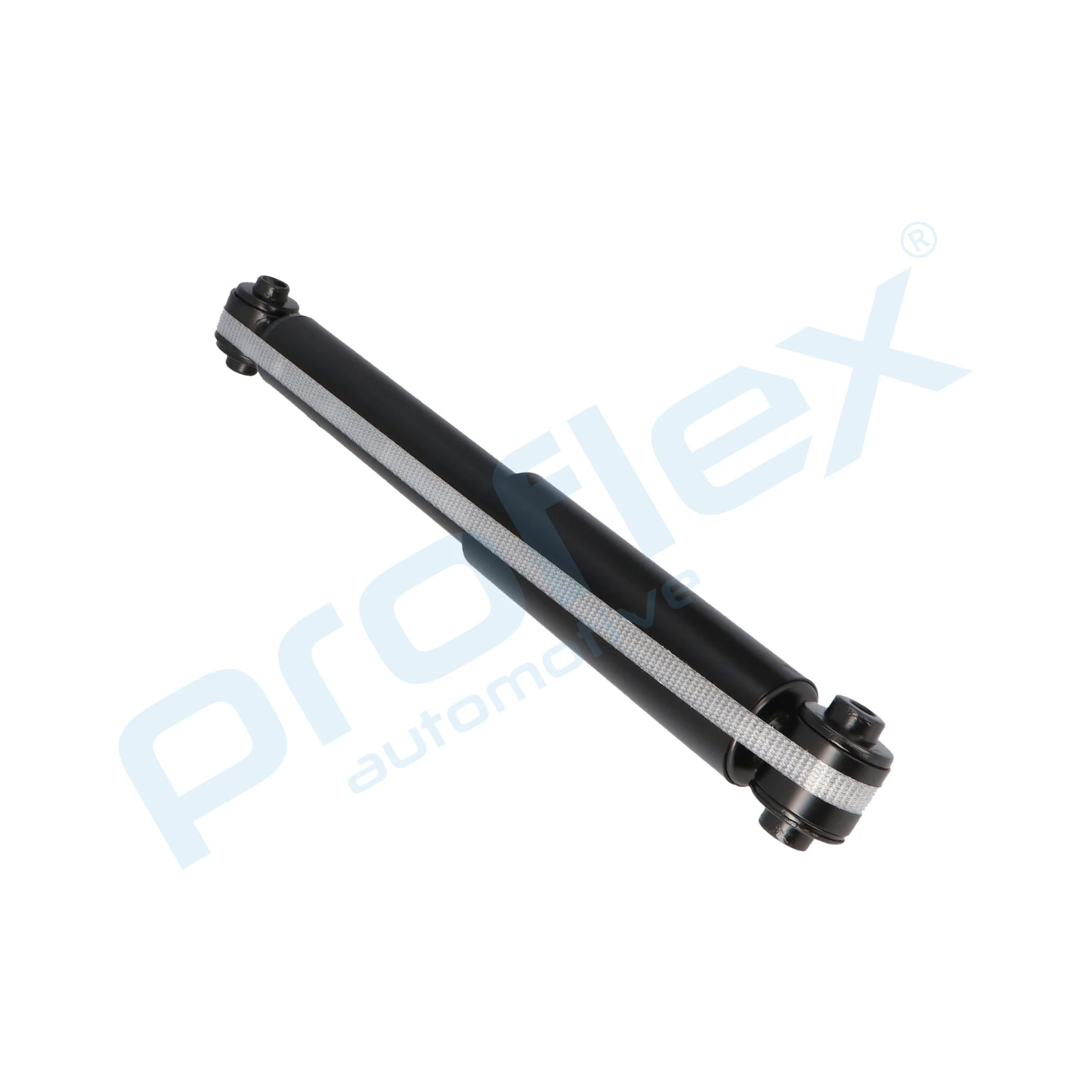 Shock Absorber PX5-BA580