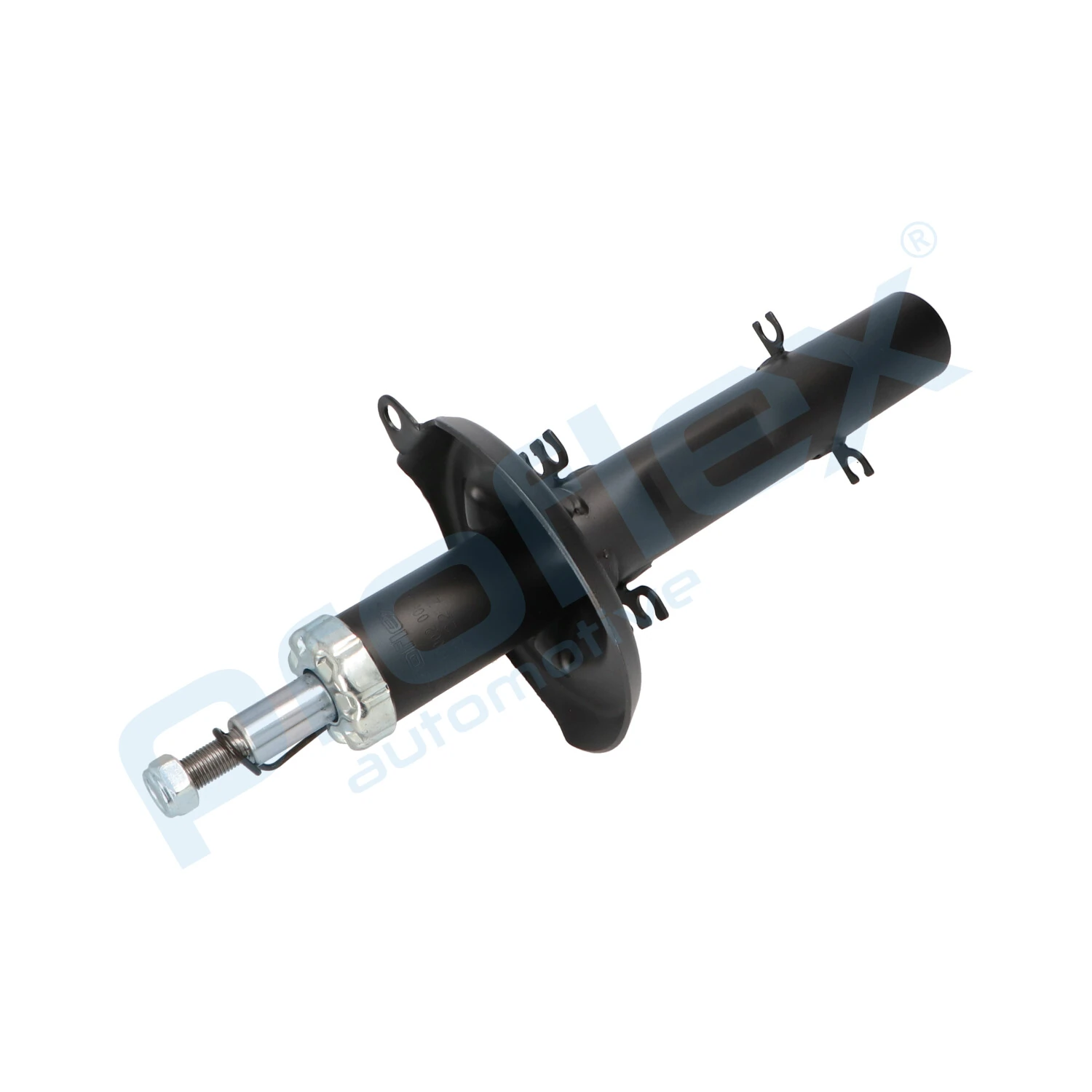 Shock Absorber PX5-FC002