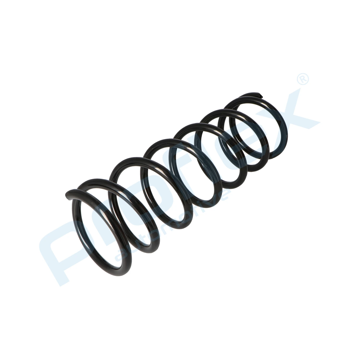 Suspension Spring PX1-0904