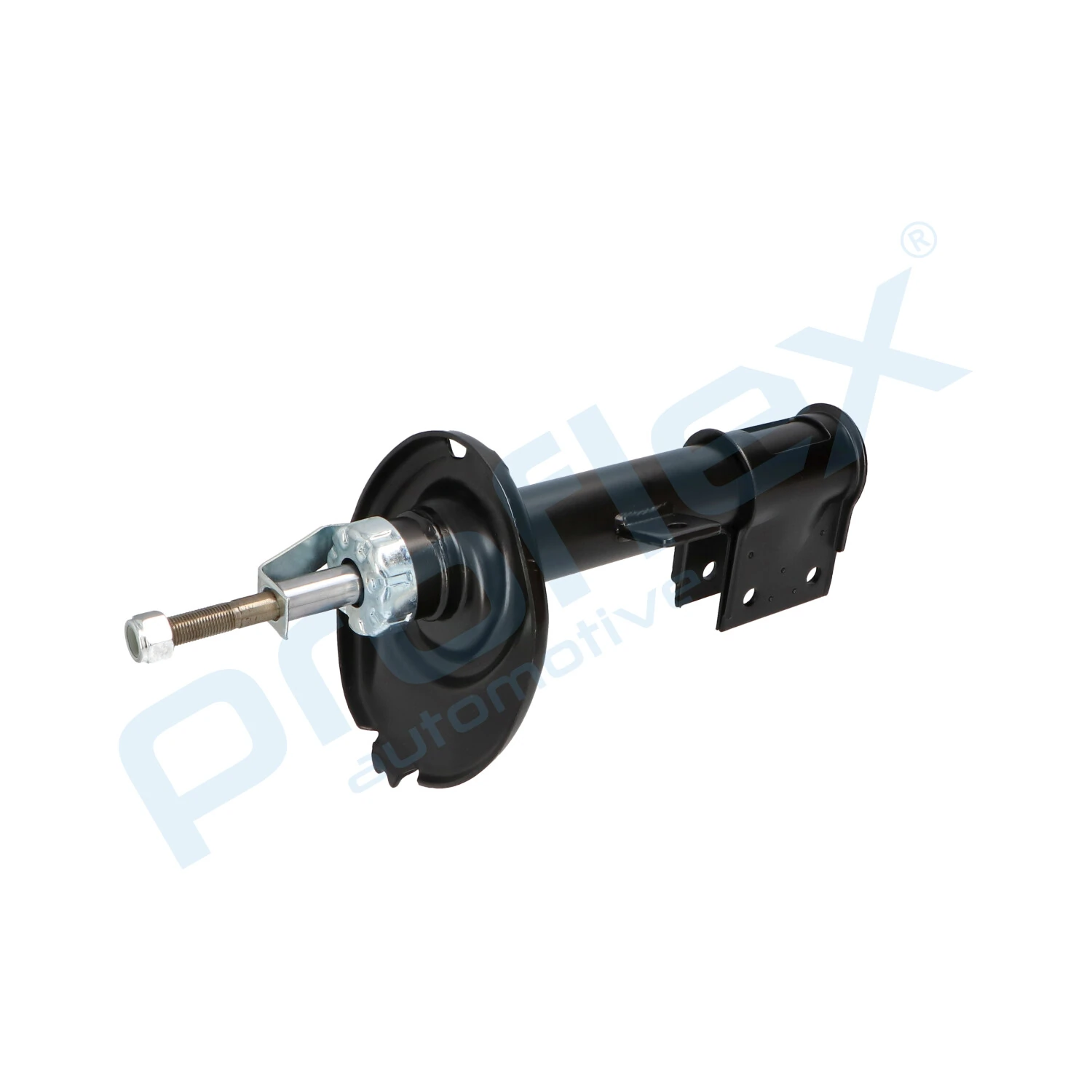 Shock Absorber PX5-FC336