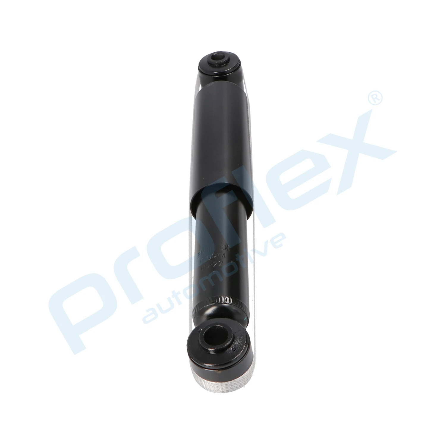 Shock Absorber PX5-BA260