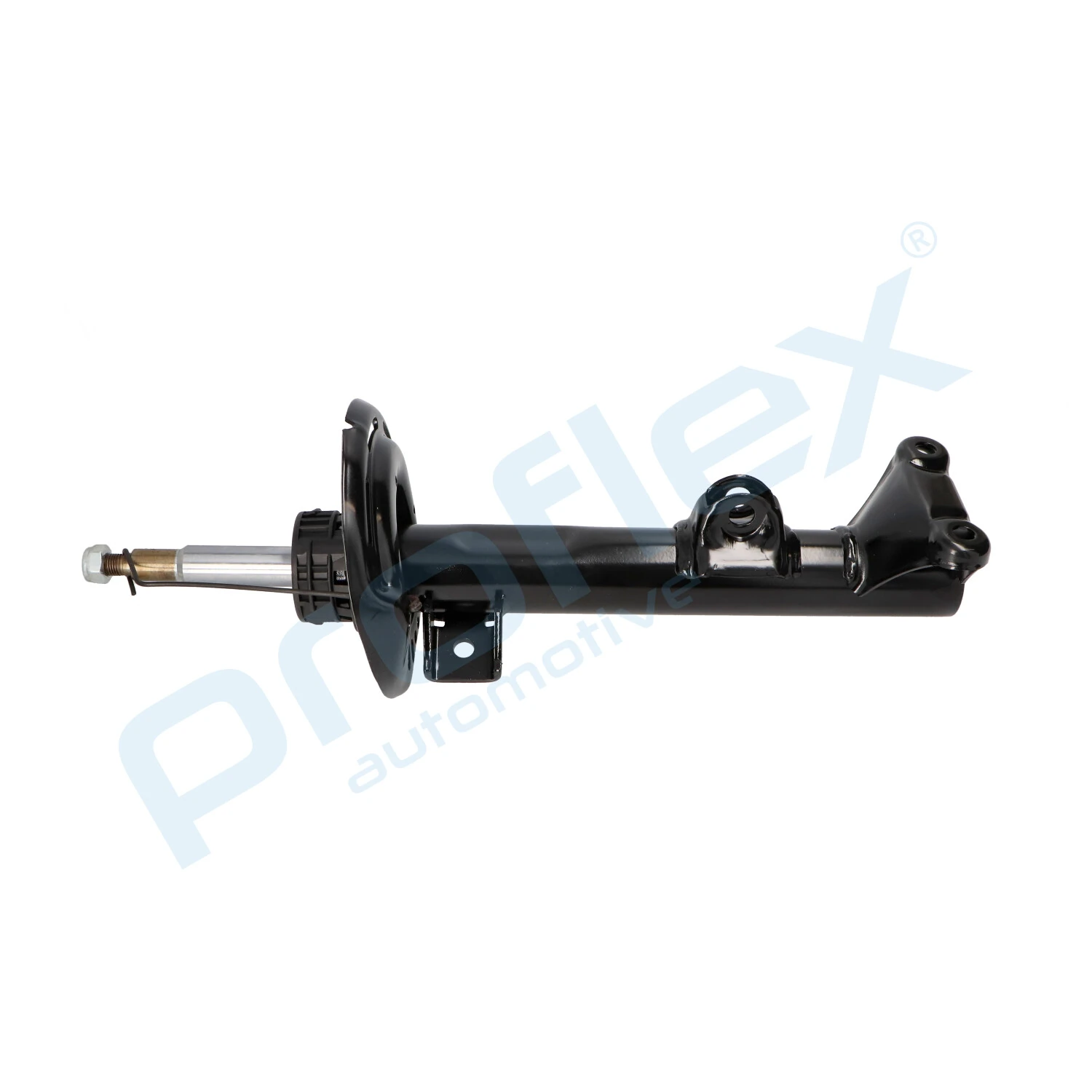 Shock Absorber PX5-FI670