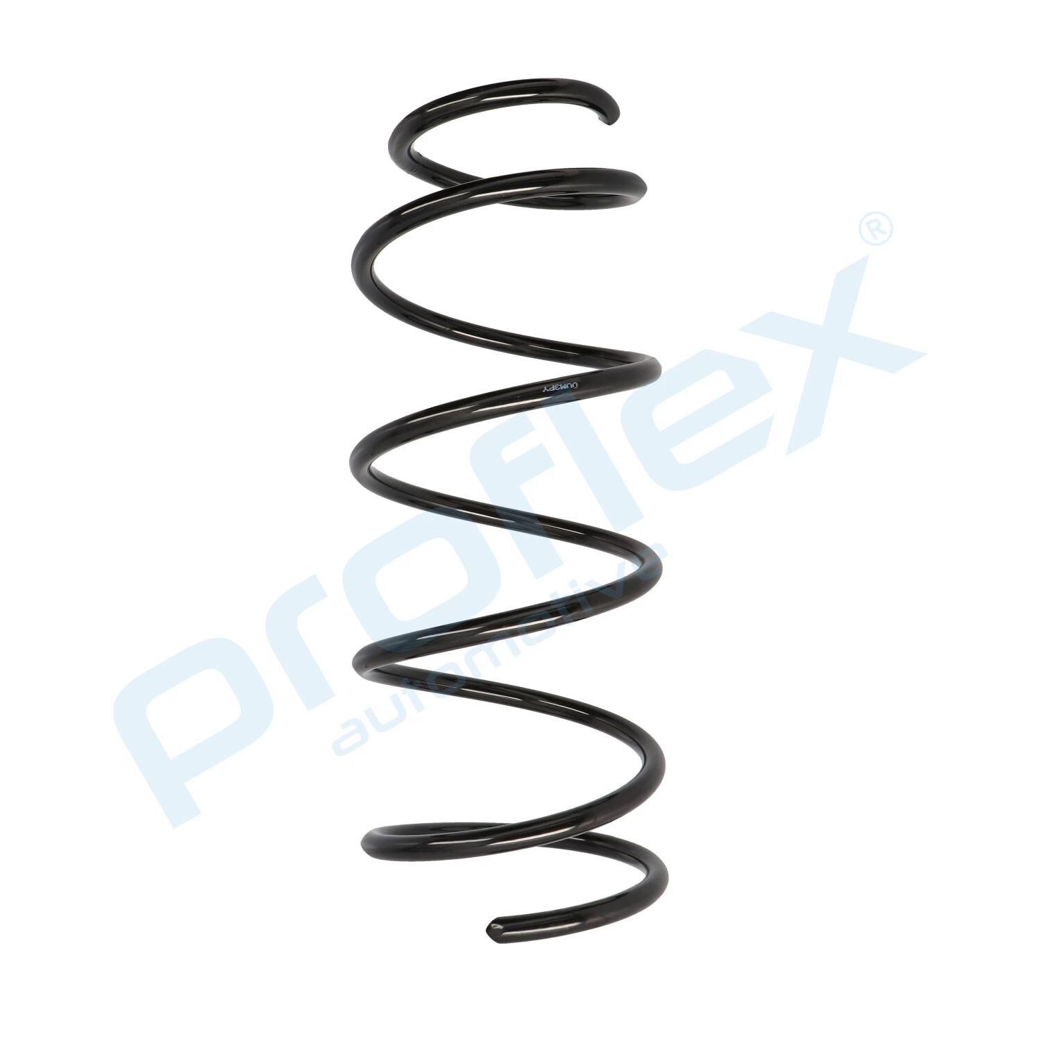 Suspension Spring PX1-0424