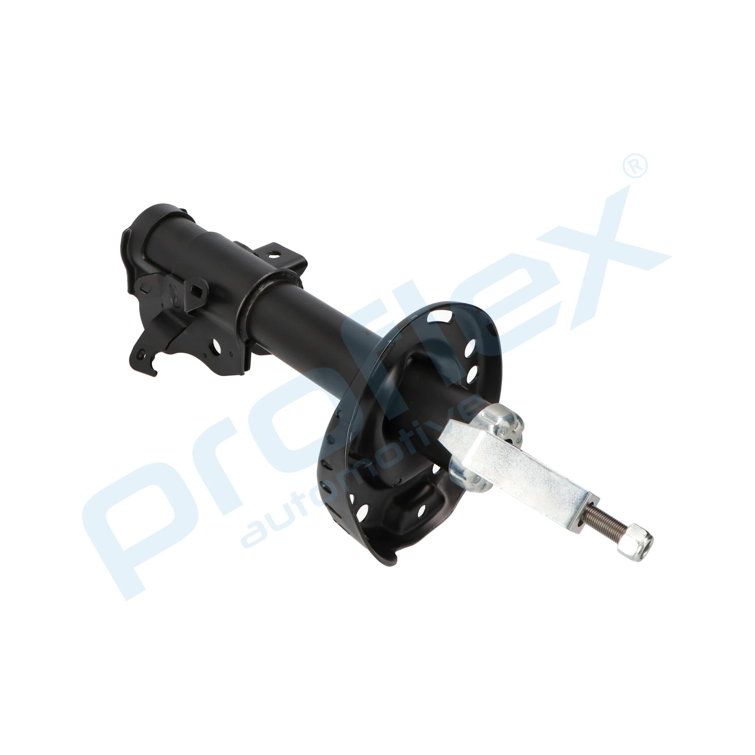 Shock Absorber PX5-FC105