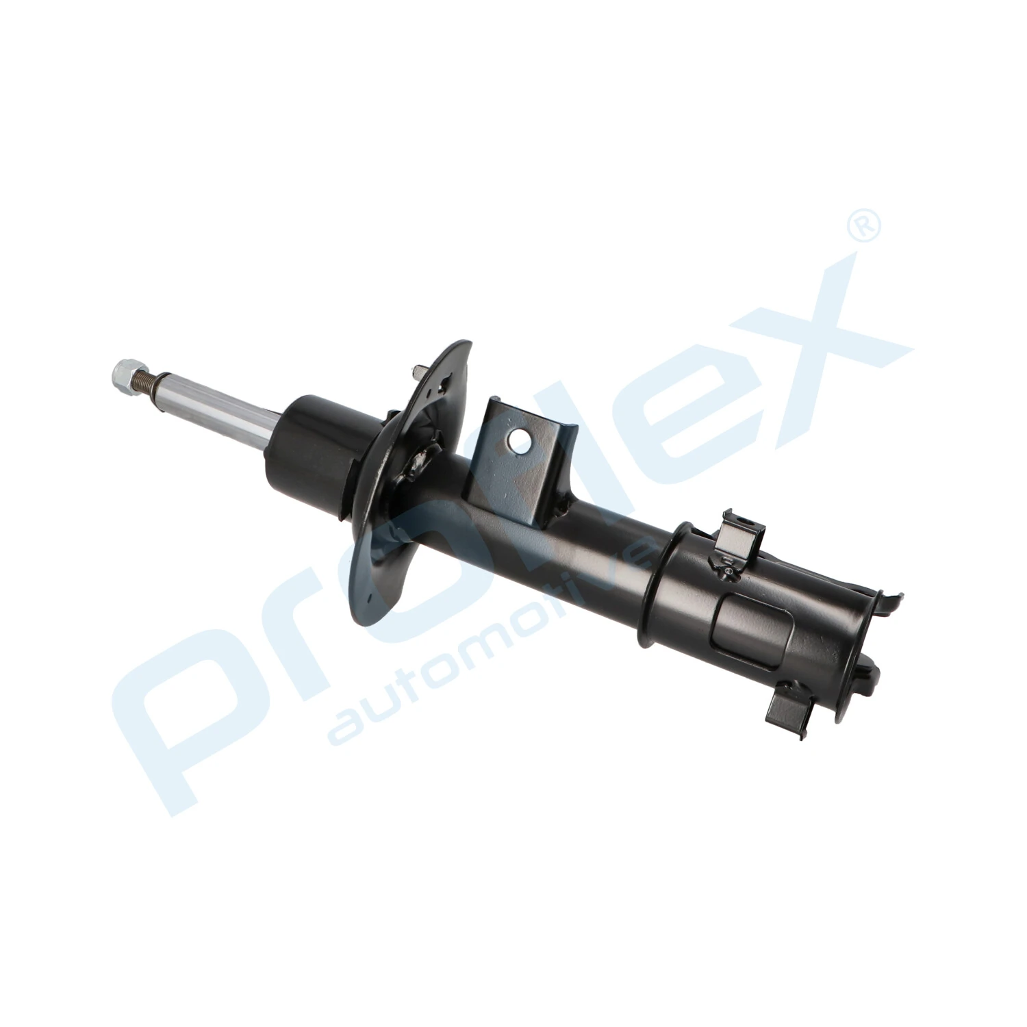 Shock Absorber PX5-FC808