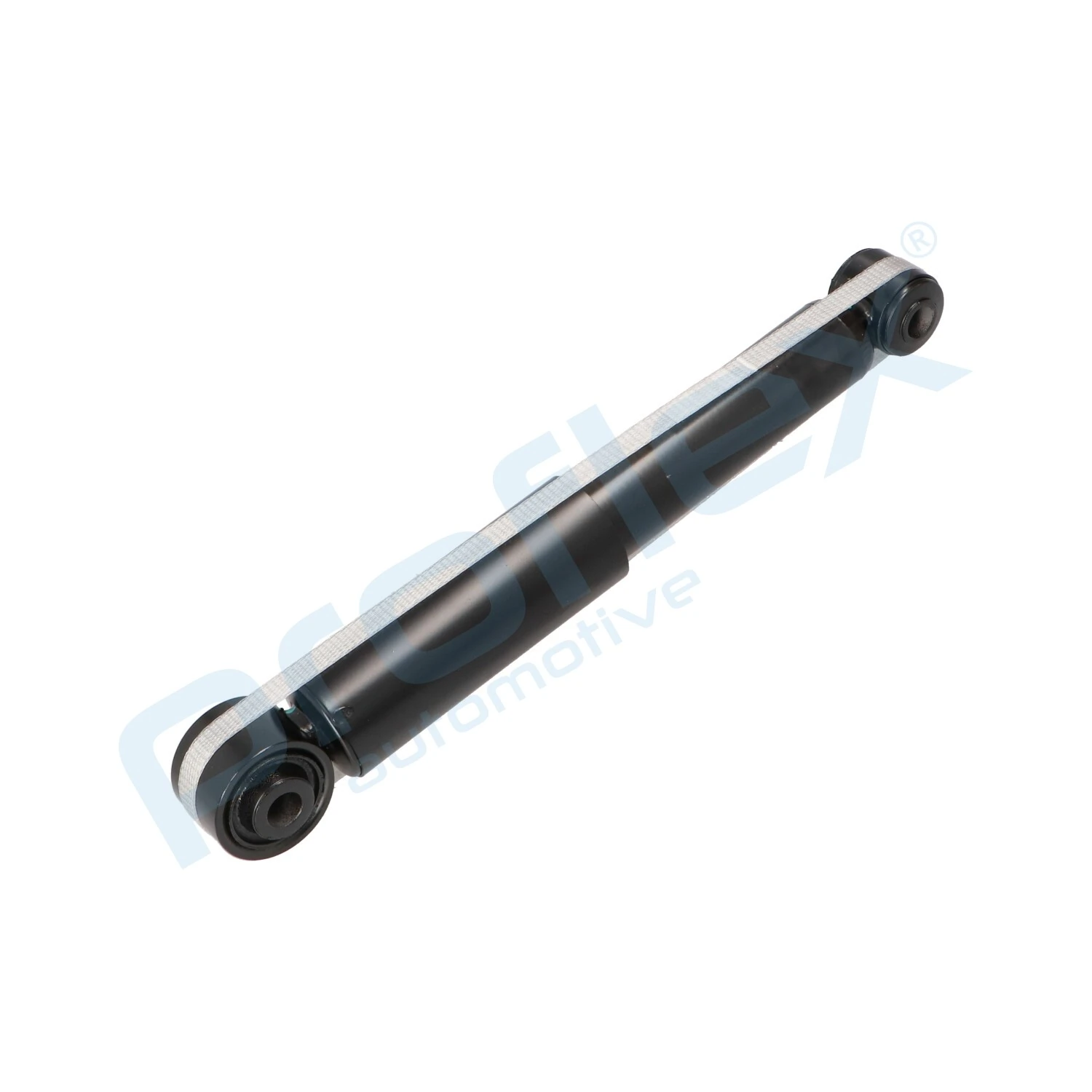 Shock Absorber PX5-BI858