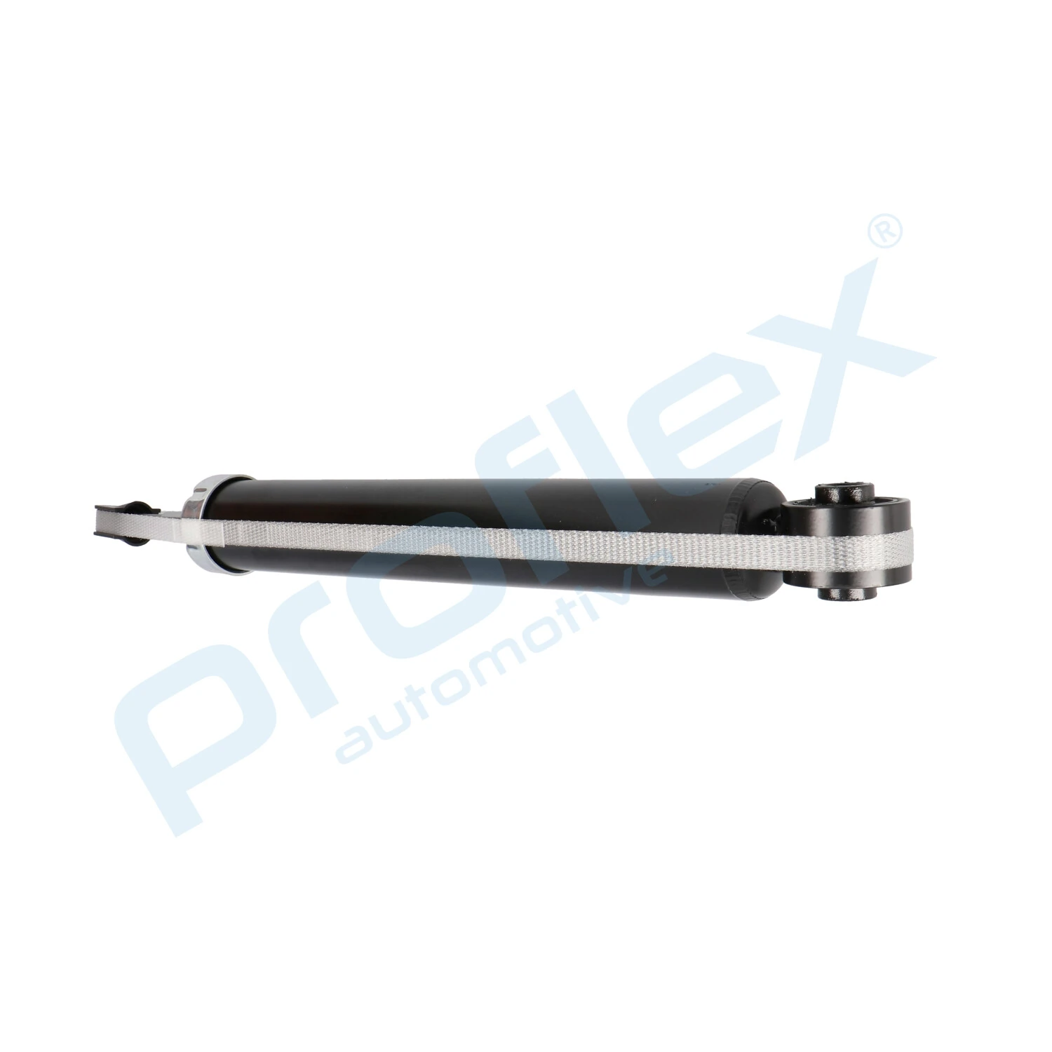 Shock Absorber PX5-BI749