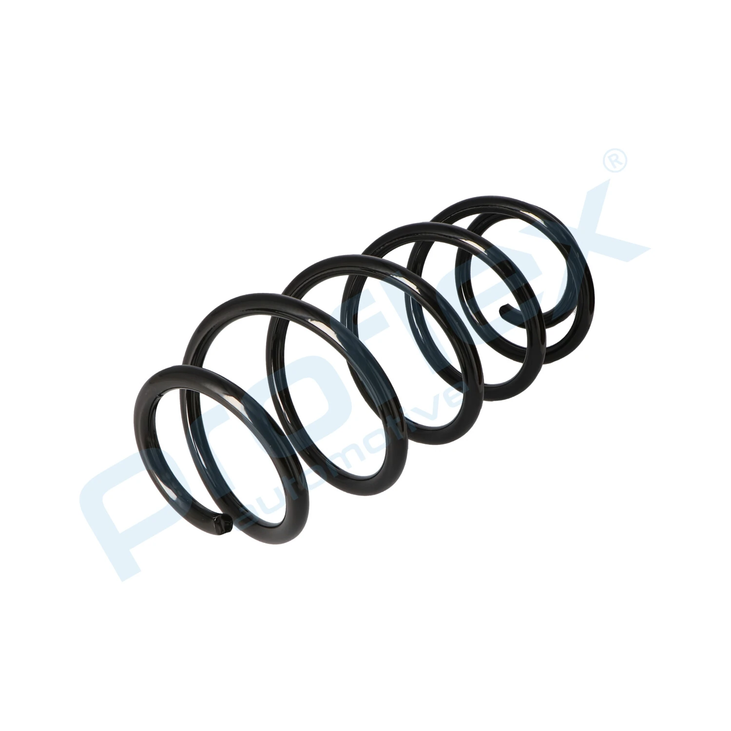 Suspension Spring PX1-0697