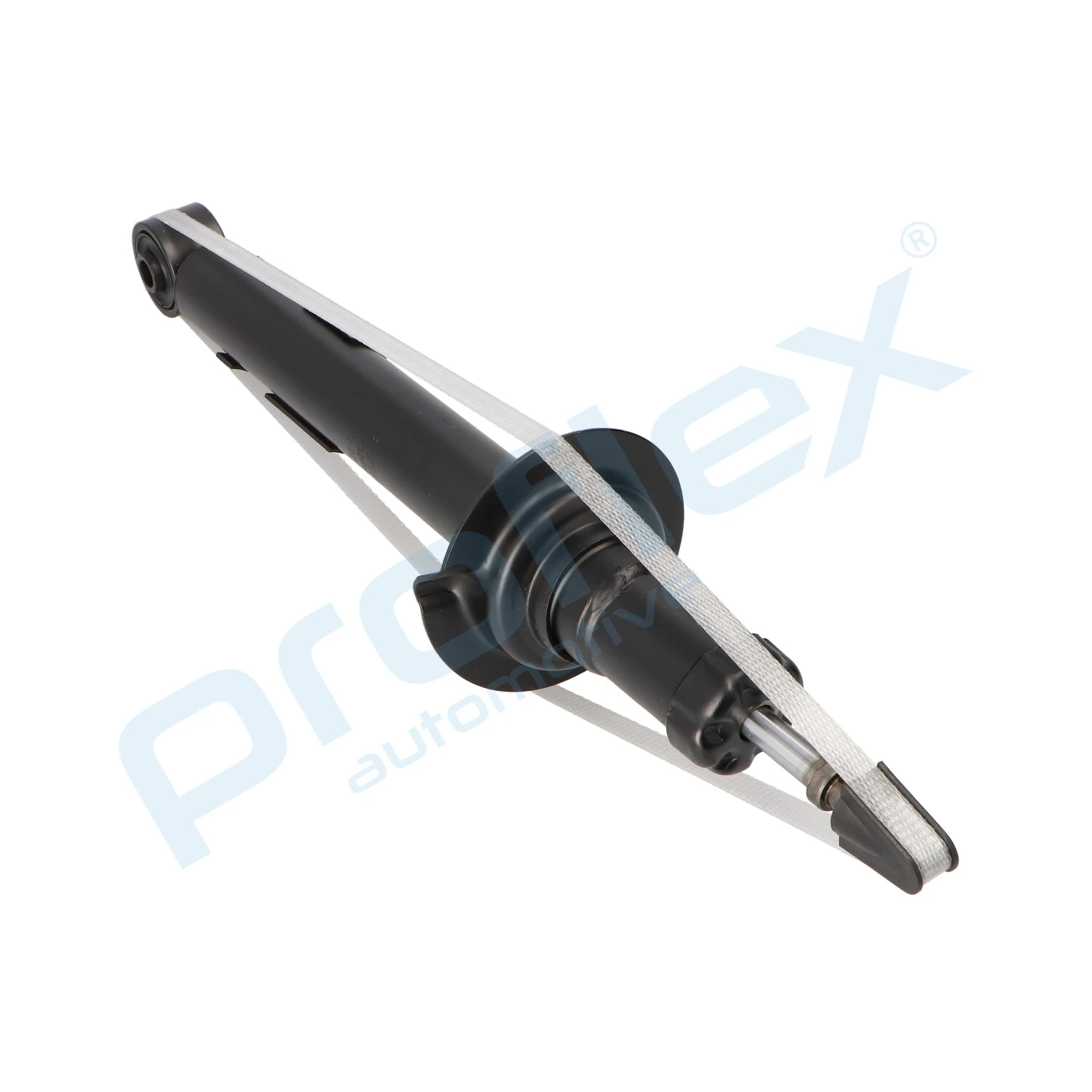 Shock Absorber PX5-BI822