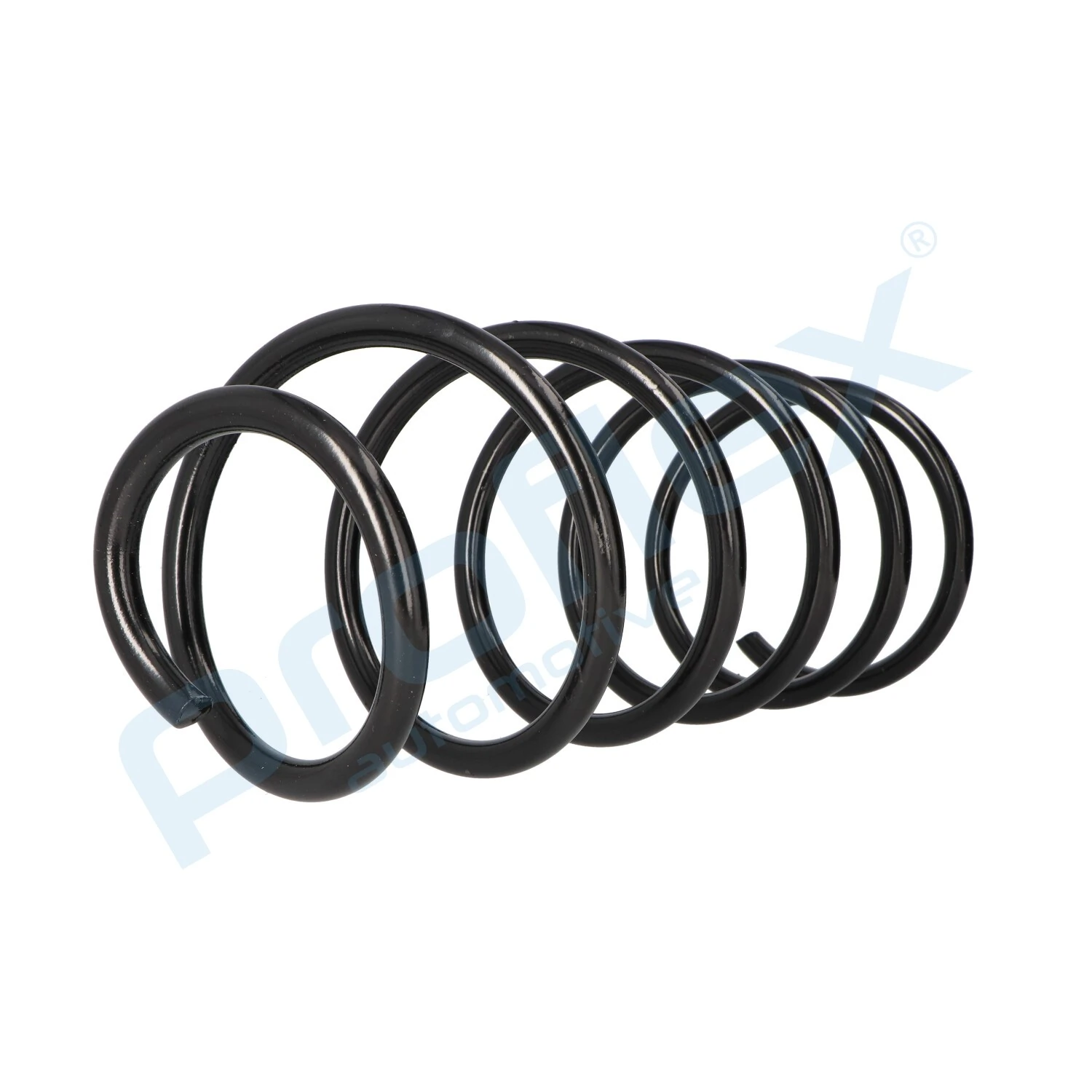 Suspension Spring PX1-0641