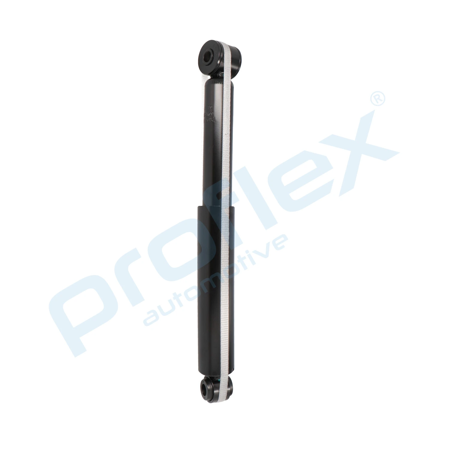 Shock Absorber PX5-BA520