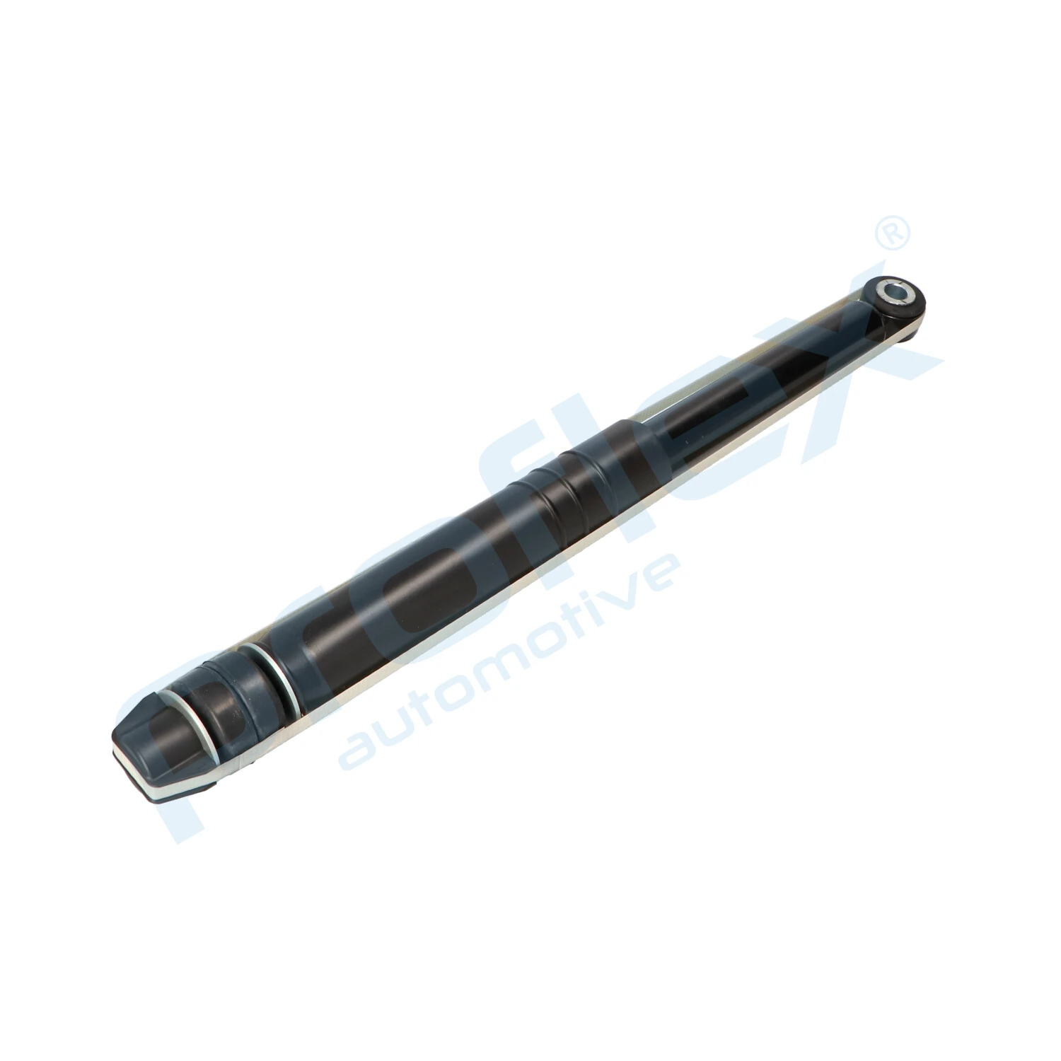 Shock Absorber PX5-BI845