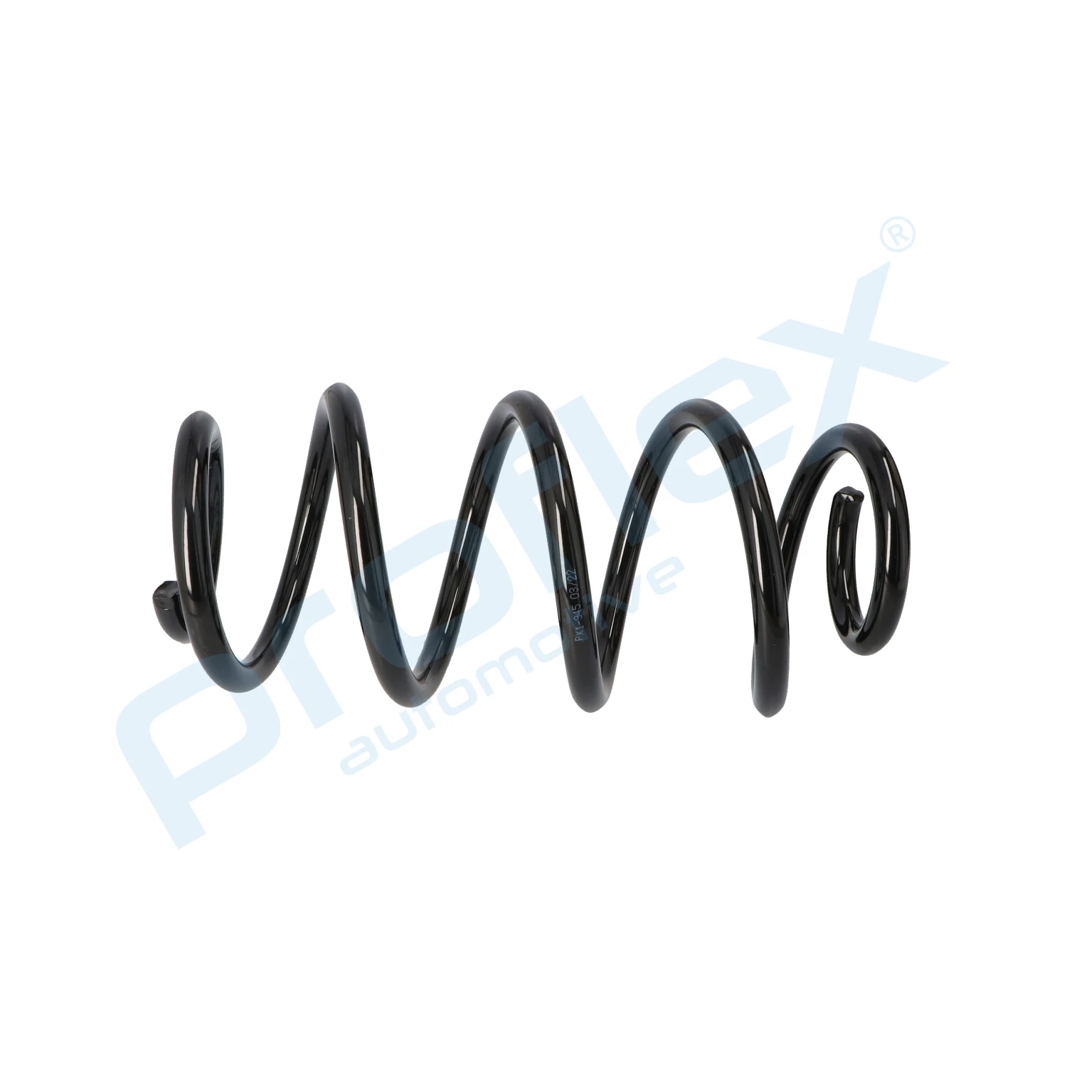 Suspension Spring PX1-0945