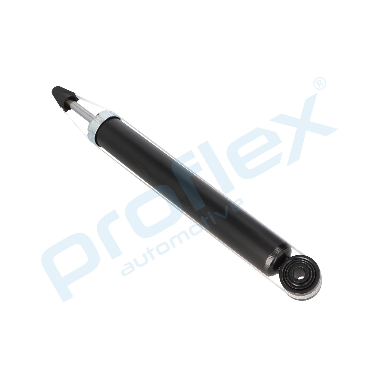 Shock Absorber PX5-BI865