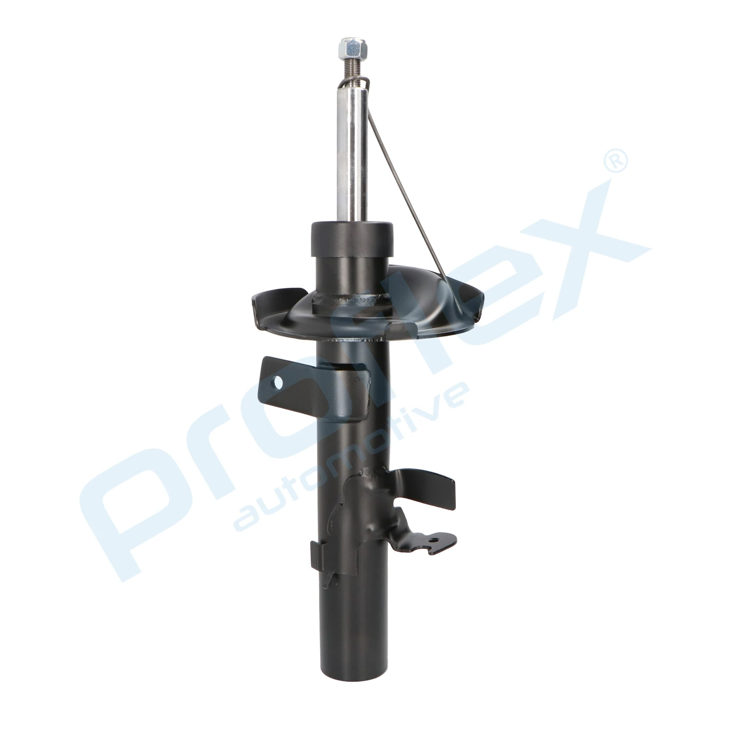 Shock Absorber PX5-FC128