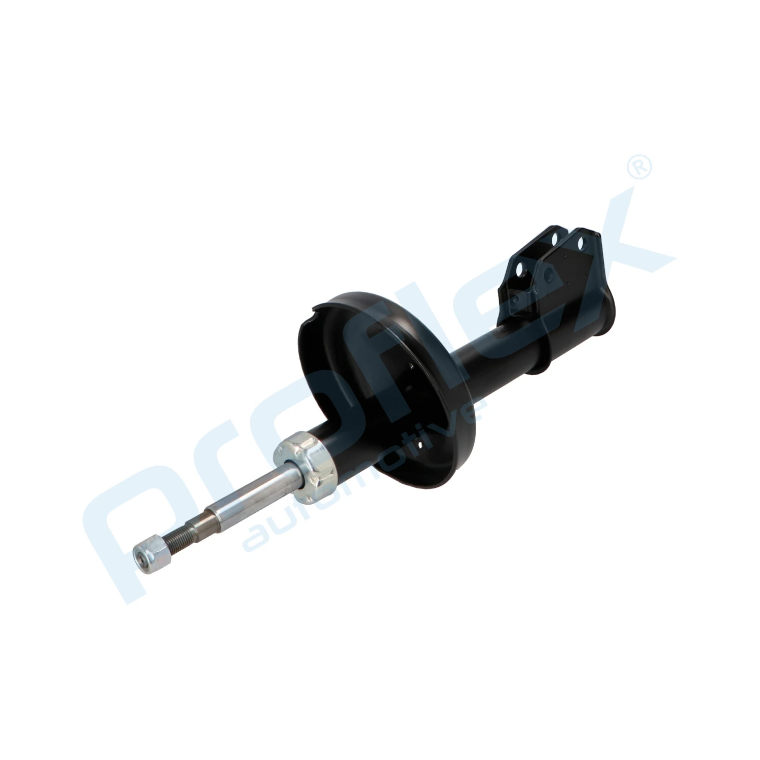 Shock Absorber PX6-FC600