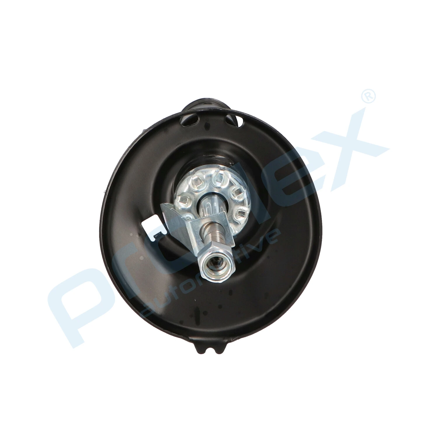 Shock Absorber PX5-FC245