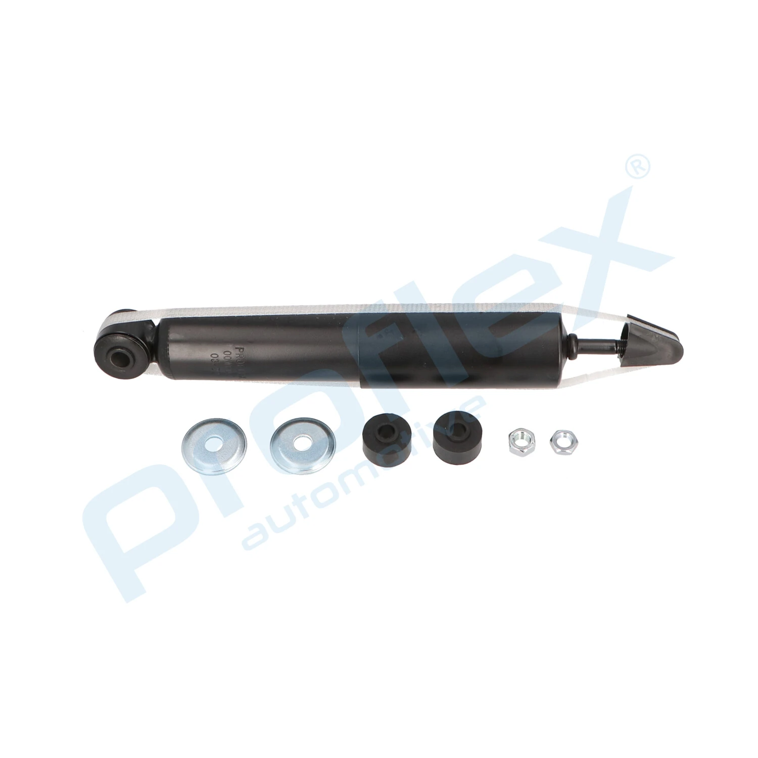 Shock Absorber PX5-FA585