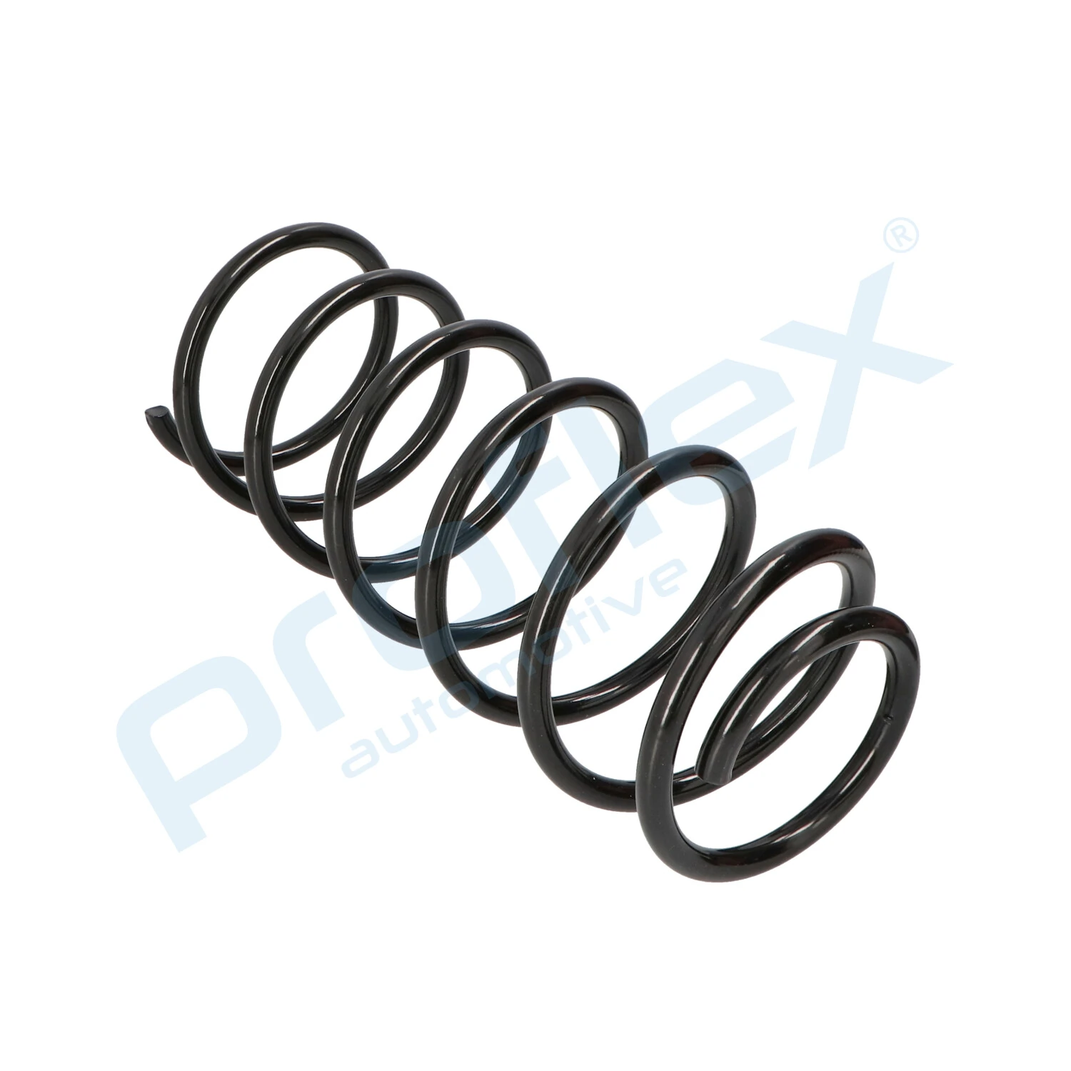 Suspension Spring PX1-0165