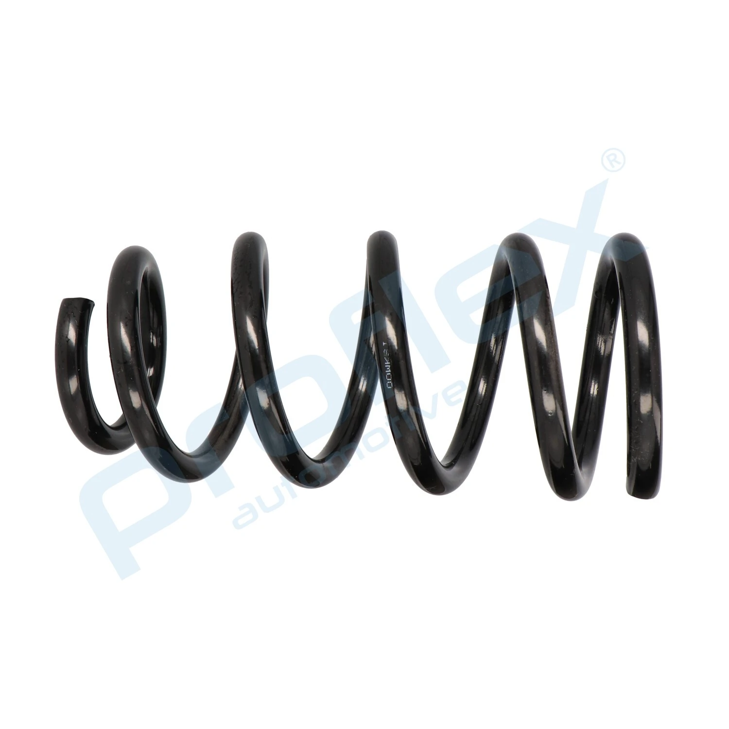 Suspension Spring PX1-0546