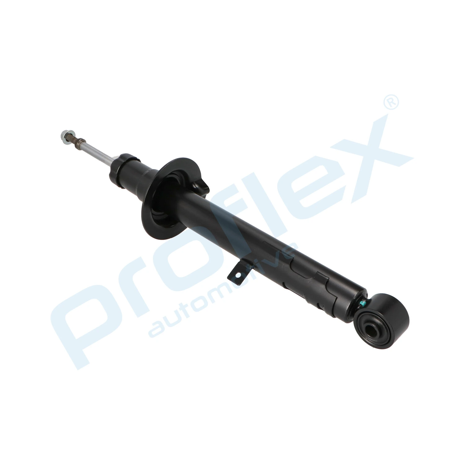 Shock Absorber PX5-BI818