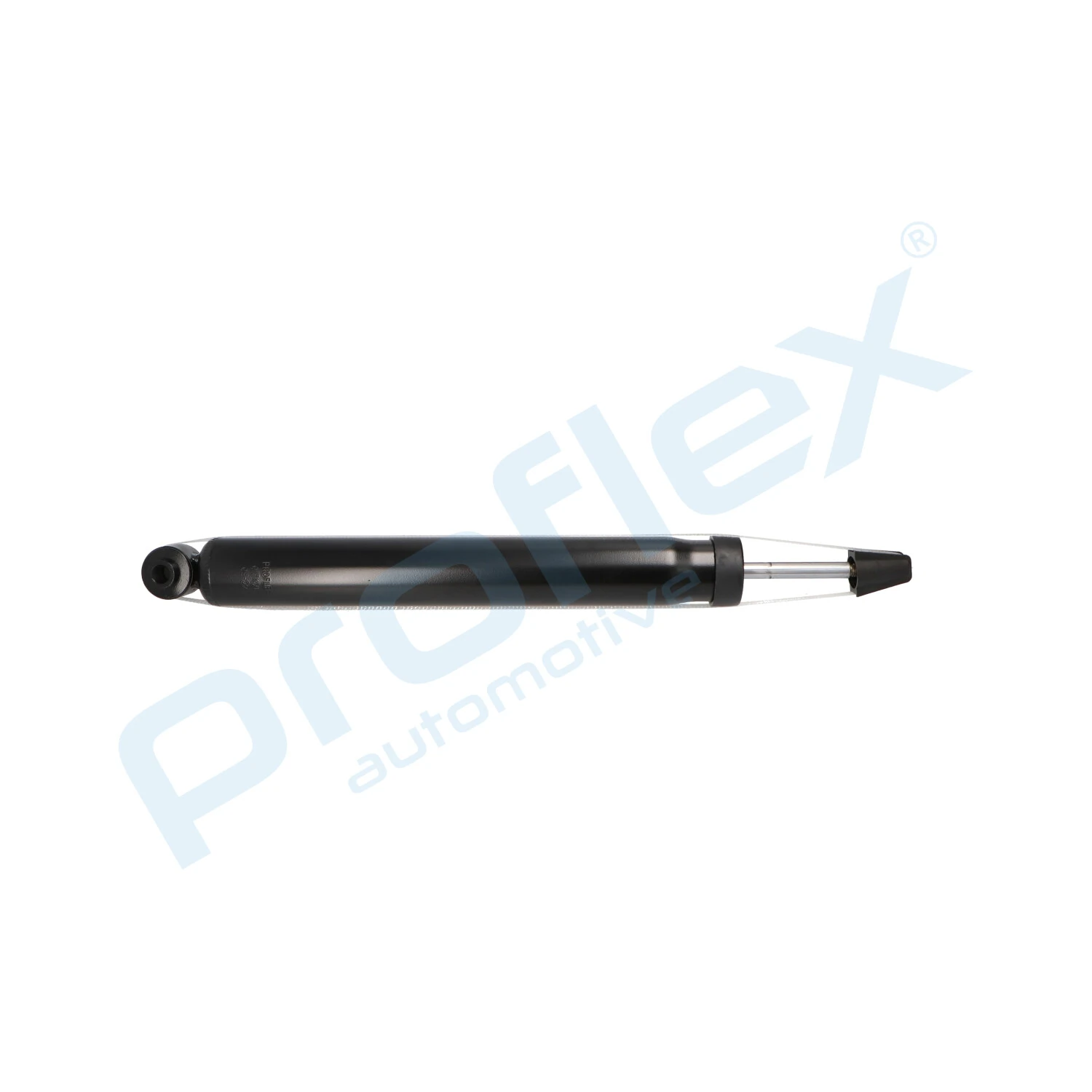 Shock Absorber PX5-BI870