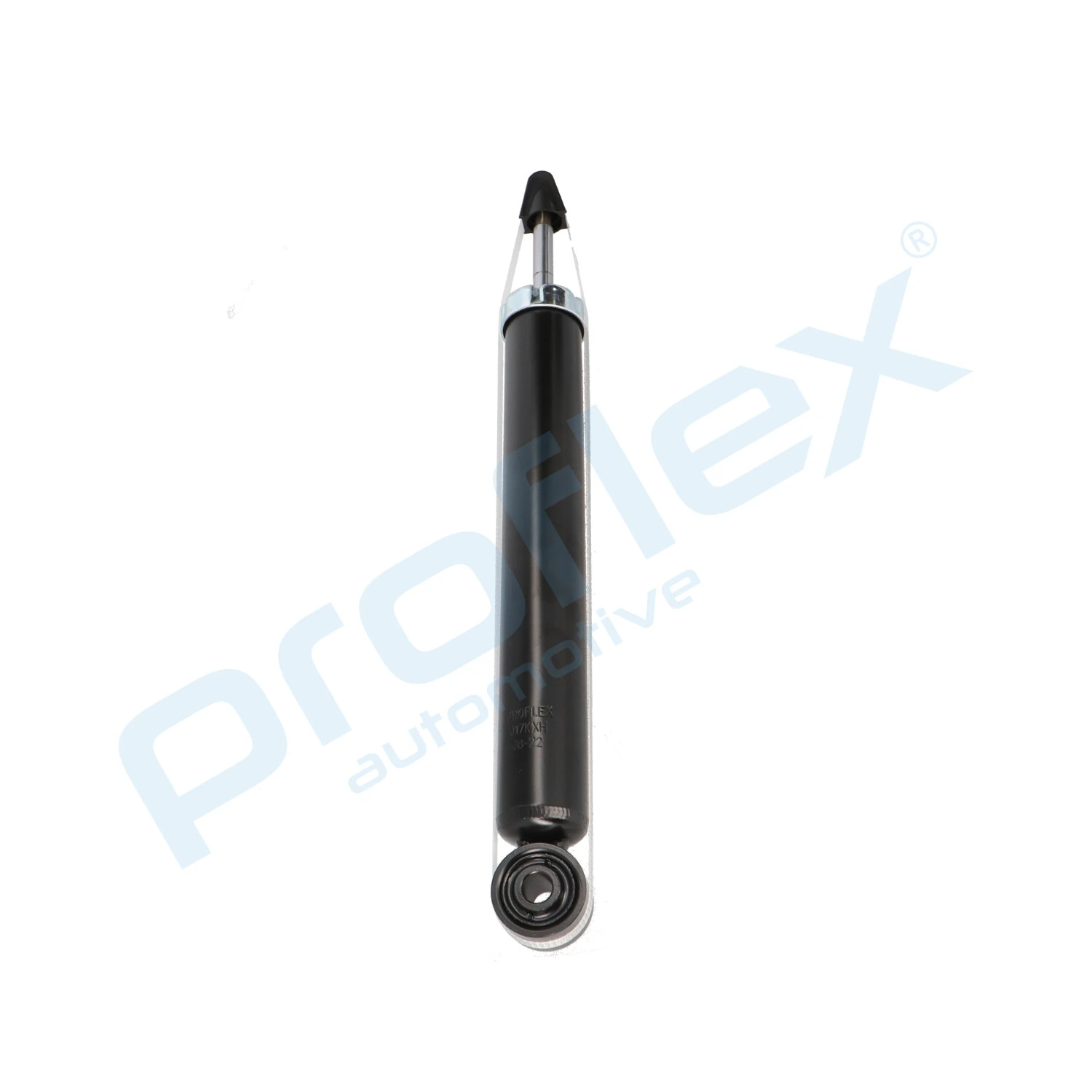 Shock Absorber PX5-BI865
