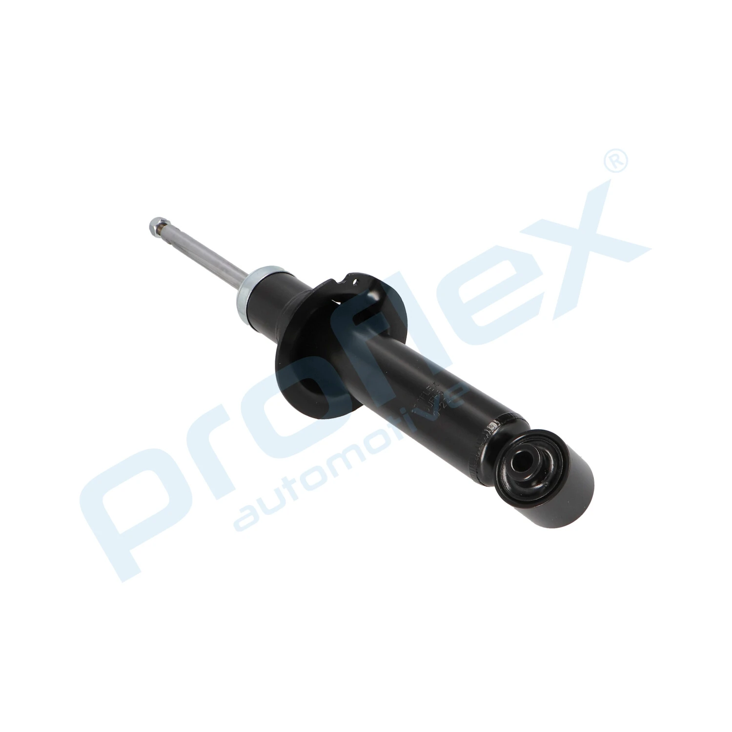 Shock Absorber PX5-BA472